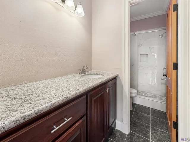 $300,000 | 20359 Lynda Lane, Springfield, LA 70462