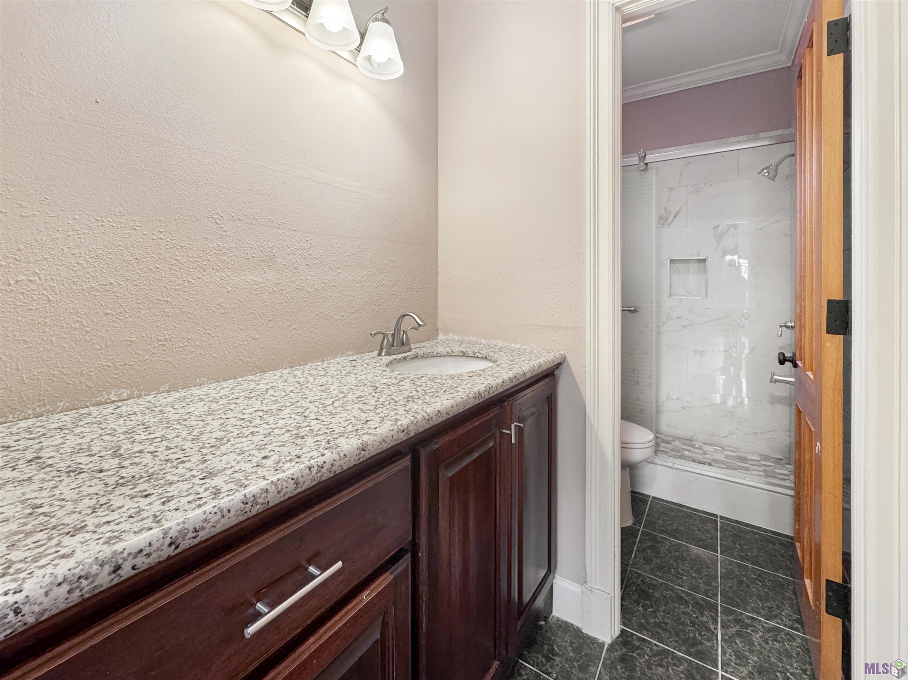 20359 Lynda Lane Springfield, LA 70462 - Photo 23 of 50