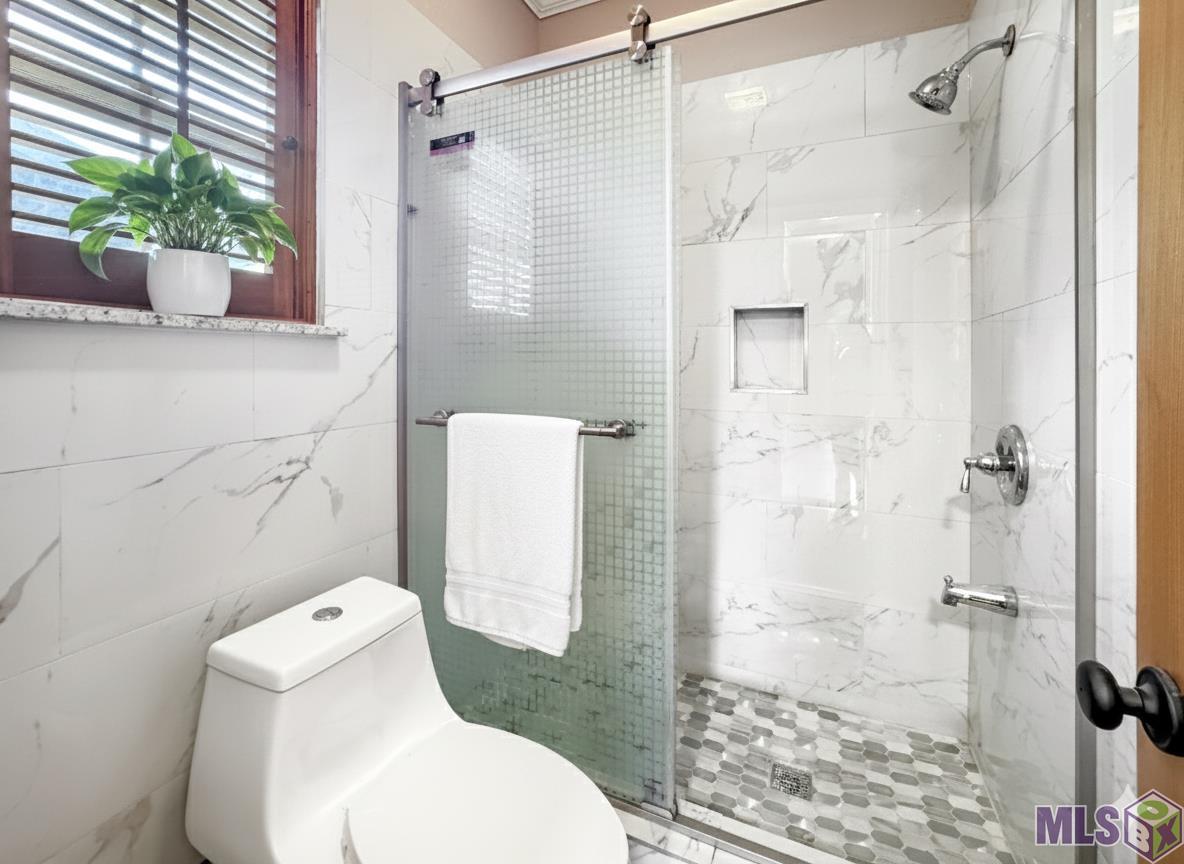 20359 Lynda Lane Springfield, LA 70462 - Photo 24 of 50