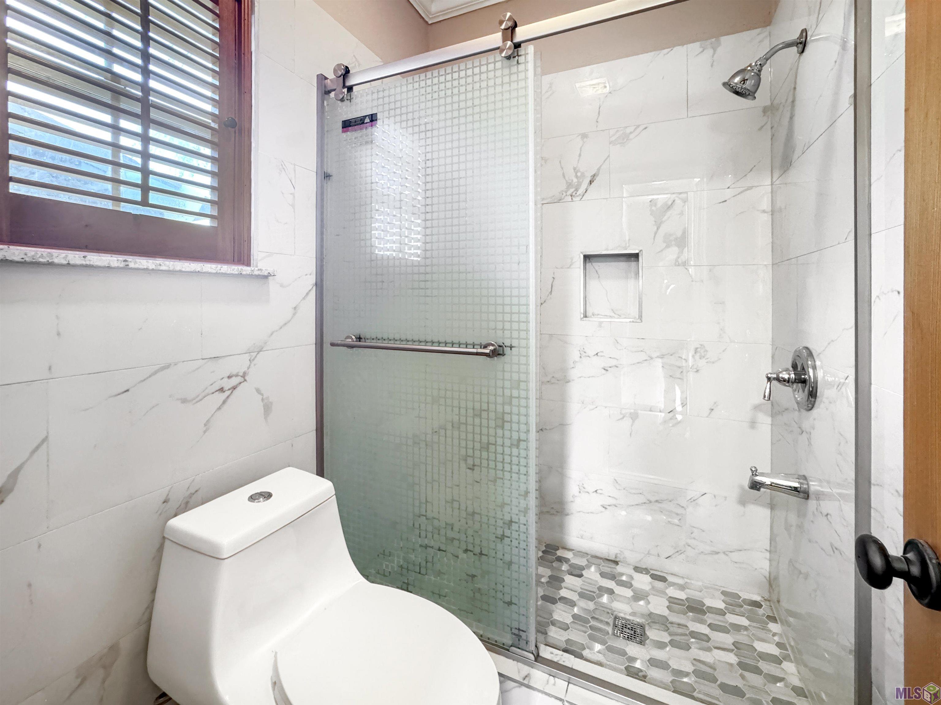 20359 Lynda Lane Springfield, LA 70462 - Photo 25 of 50