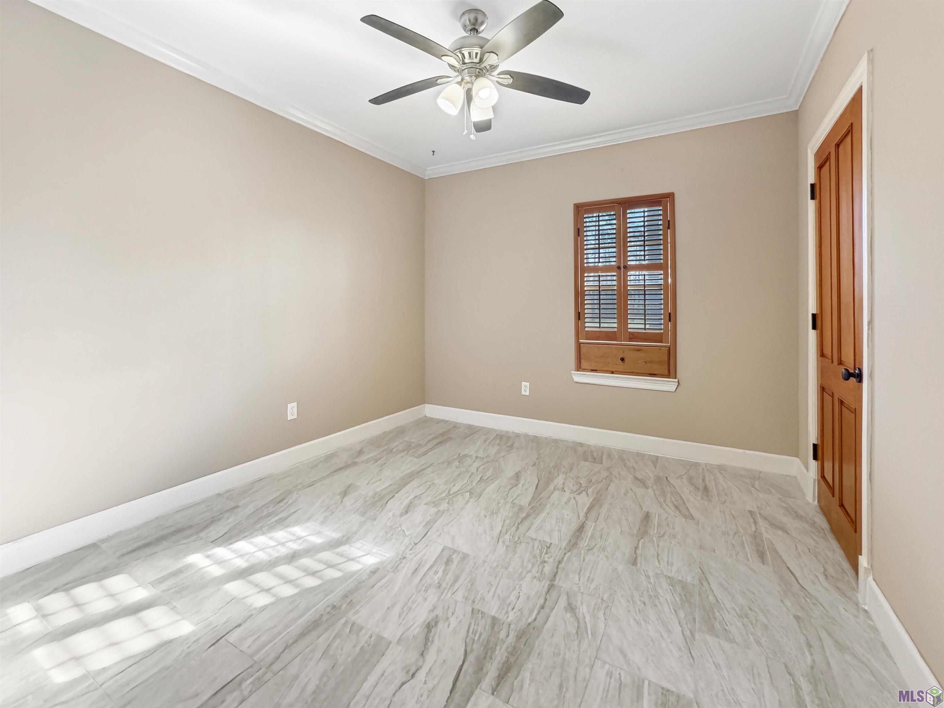 20359 Lynda Lane Springfield, LA 70462 - Photo 27 of 50