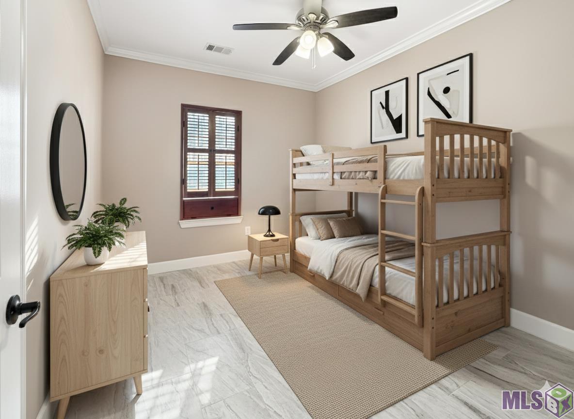 20359 Lynda Lane Springfield, LA 70462 - Photo 28 of 50