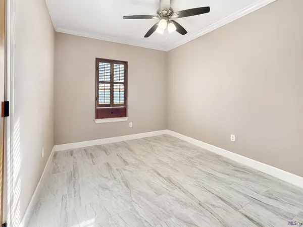 $300,000 | 20359 Lynda Lane, Springfield, LA 70462