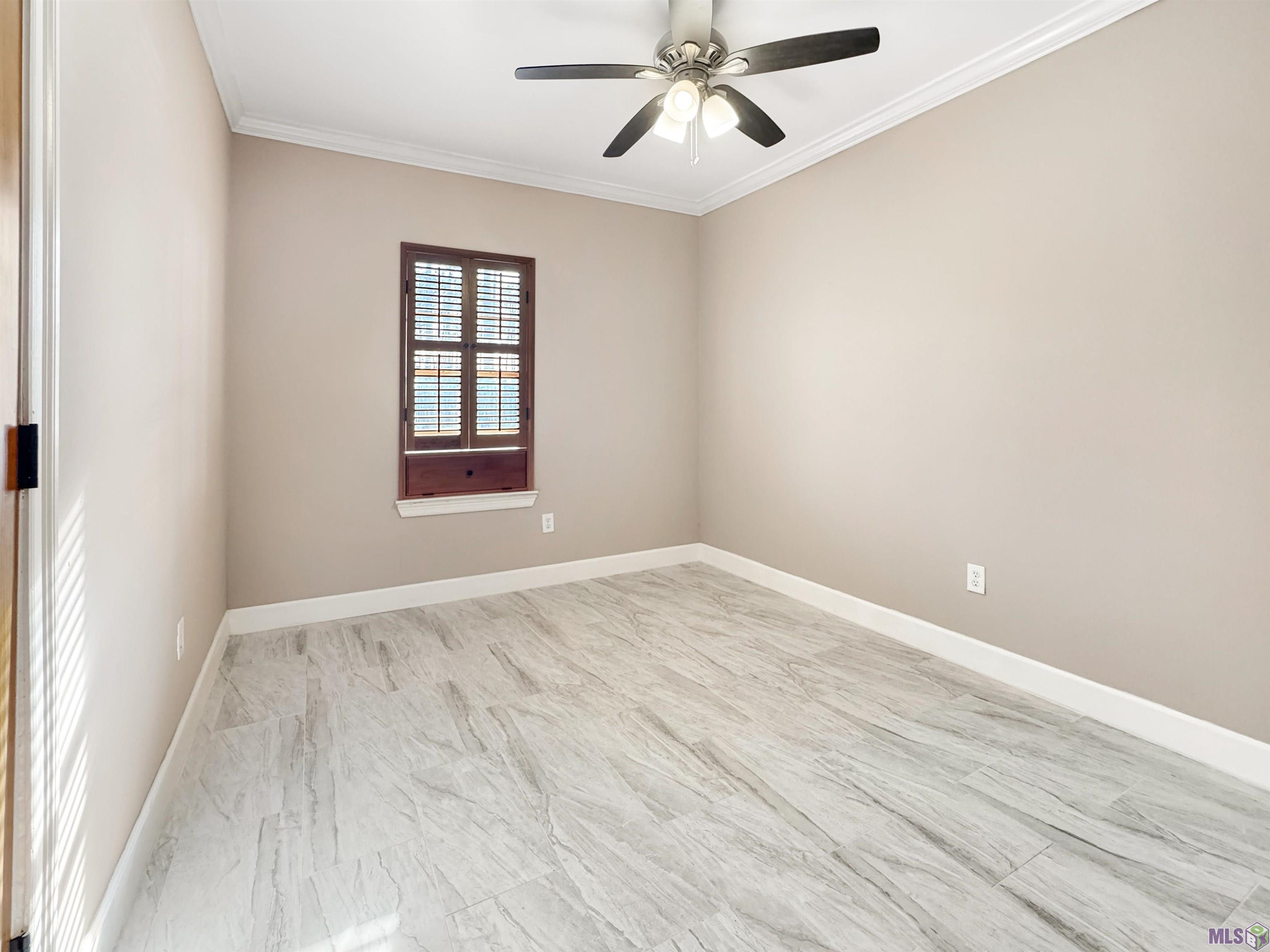 20359 Lynda Lane Springfield, LA 70462 - Photo 29 of 50