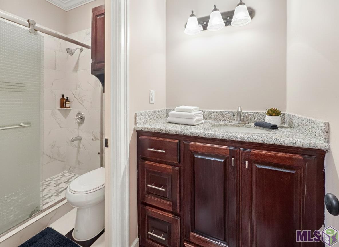 20359 Lynda Lane Springfield, LA 70462 - Photo 30 of 50