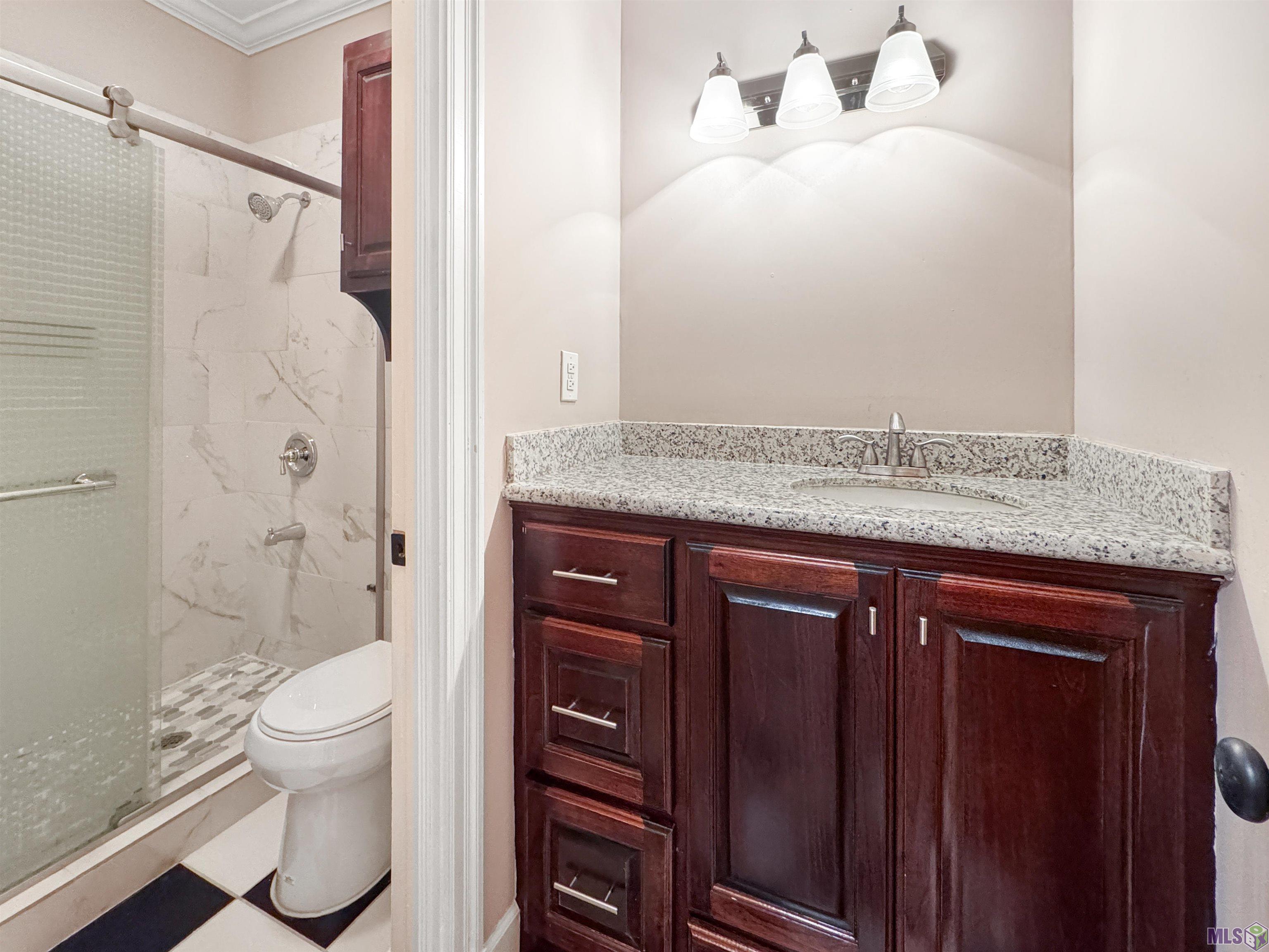 20359 Lynda Lane Springfield, LA 70462 - Photo 31 of 50