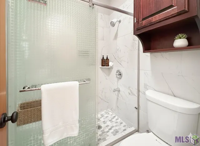 $300,000 | 20359 Lynda Lane, Springfield, LA 70462