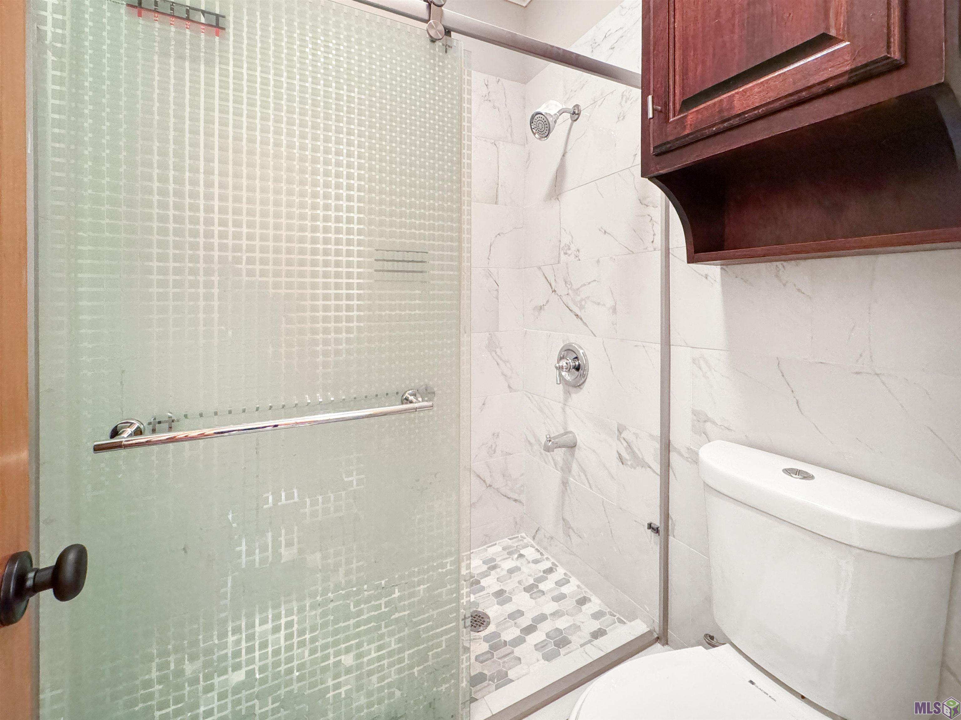 20359 Lynda Lane Springfield, LA 70462 - Photo 33 of 50