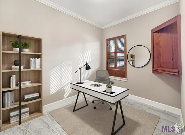 $300,000 | 20359 Lynda Lane, Springfield, LA 70462