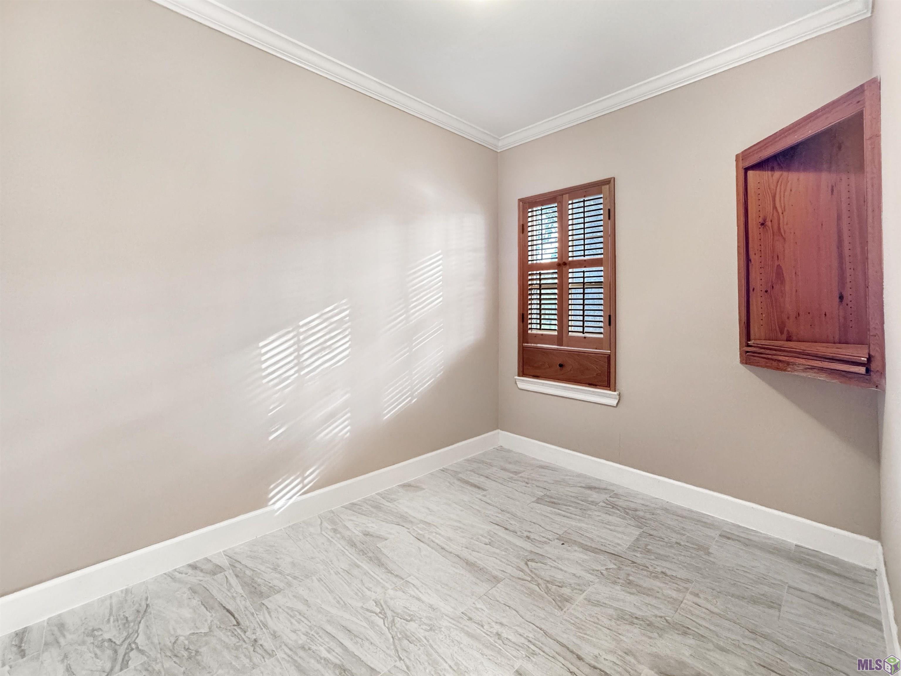 20359 Lynda Lane Springfield, LA 70462 - Photo 35 of 50