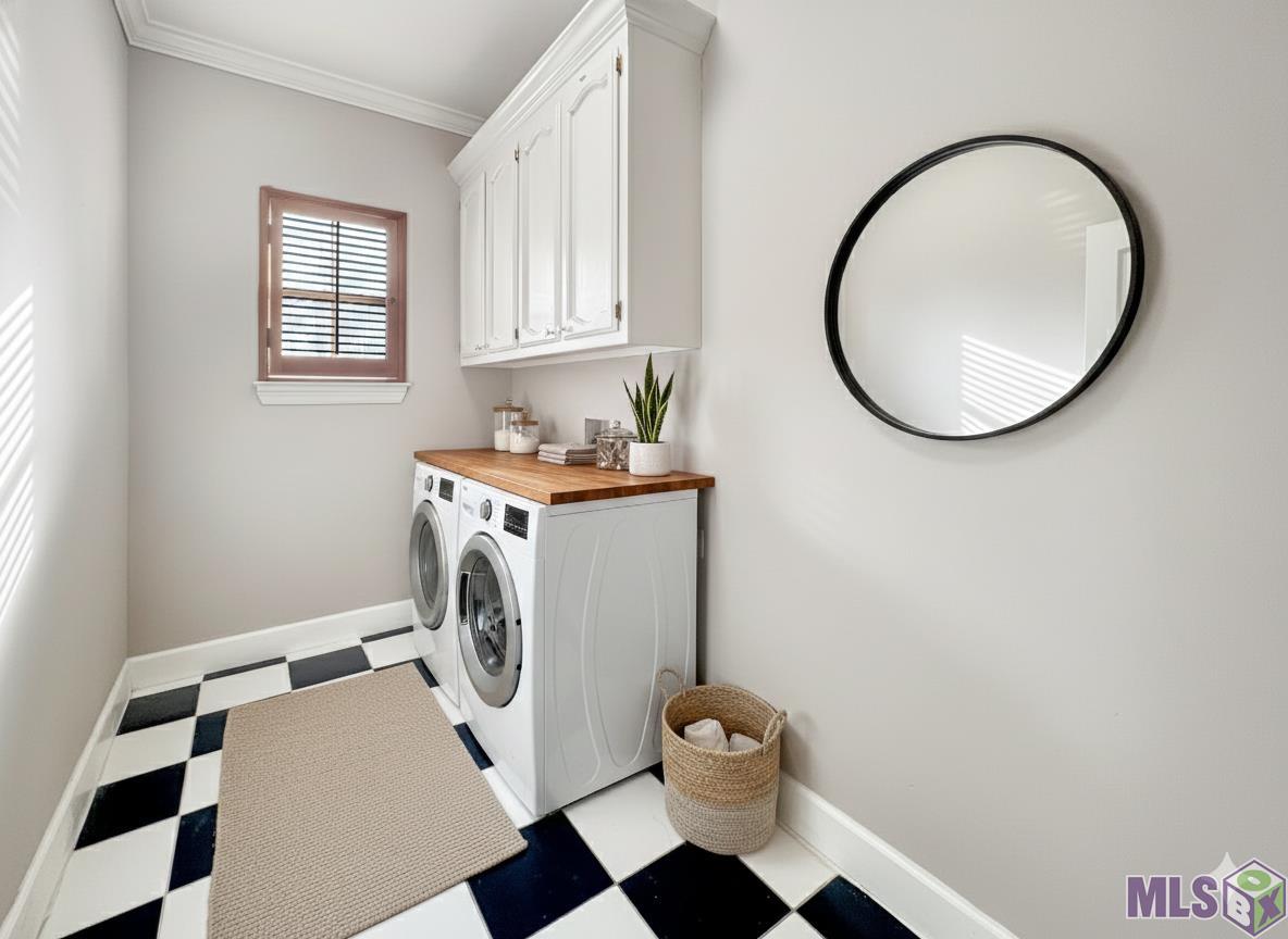 20359 Lynda Lane Springfield, LA 70462 - Photo 36 of 50