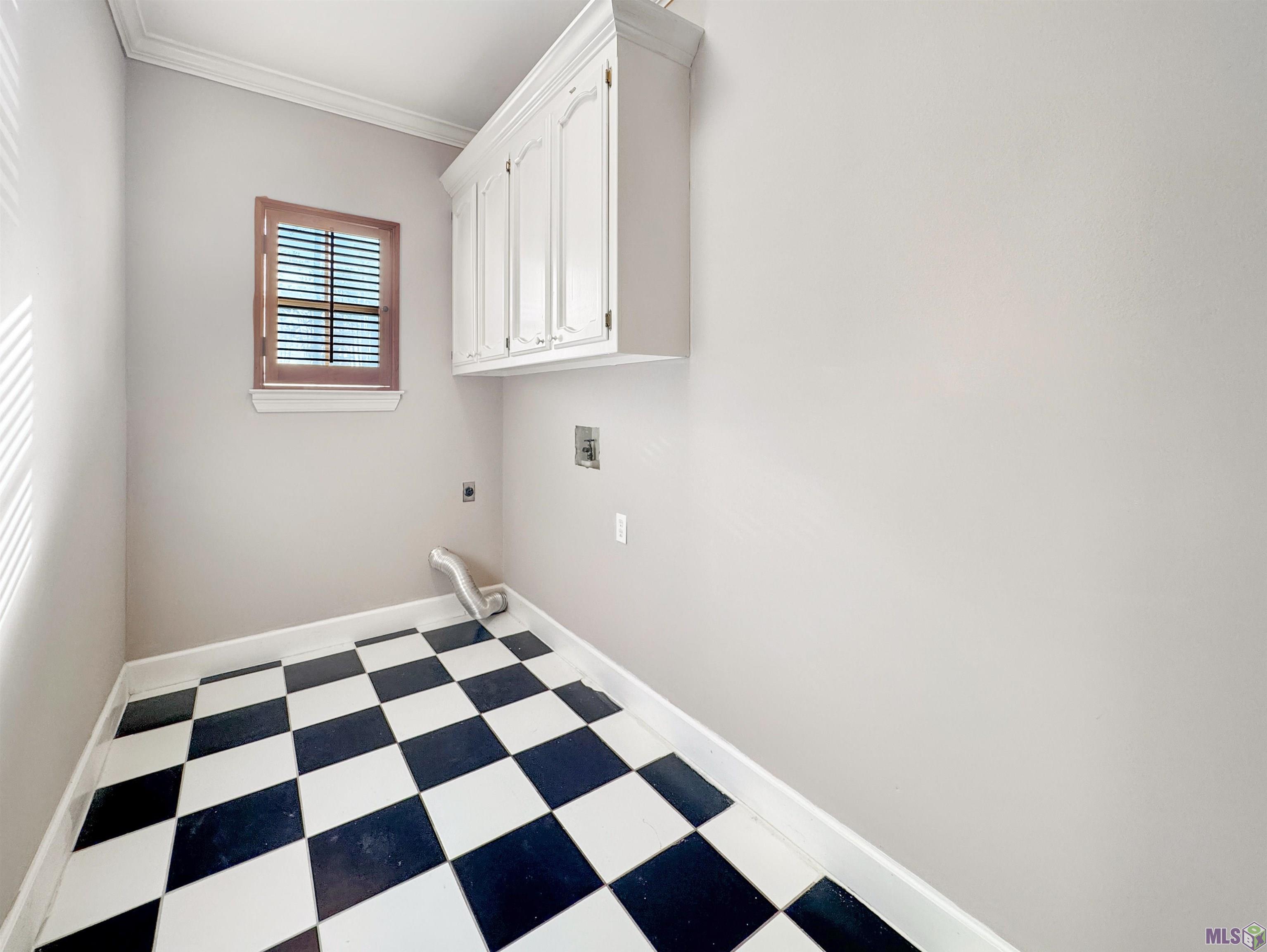 20359 Lynda Lane Springfield, LA 70462 - Photo 37 of 50