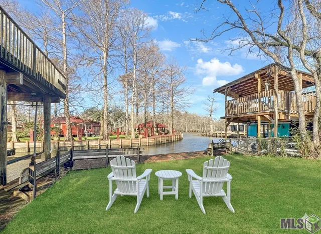 $300,000 | 20359 Lynda Lane, Springfield, LA 70462