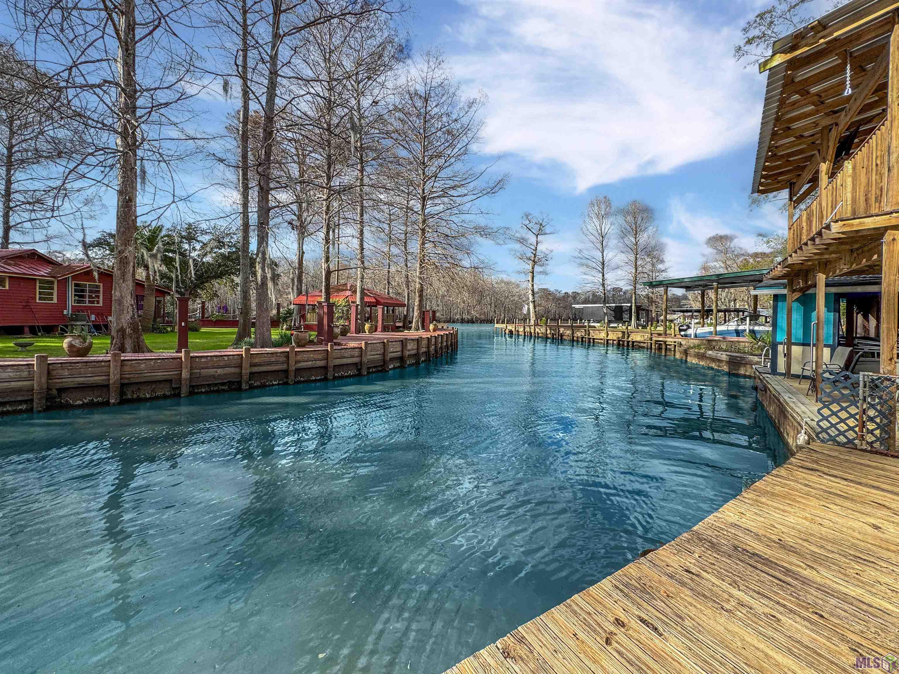 20359 Lynda Lane Springfield, LA 70462 - Photo 42 of 50