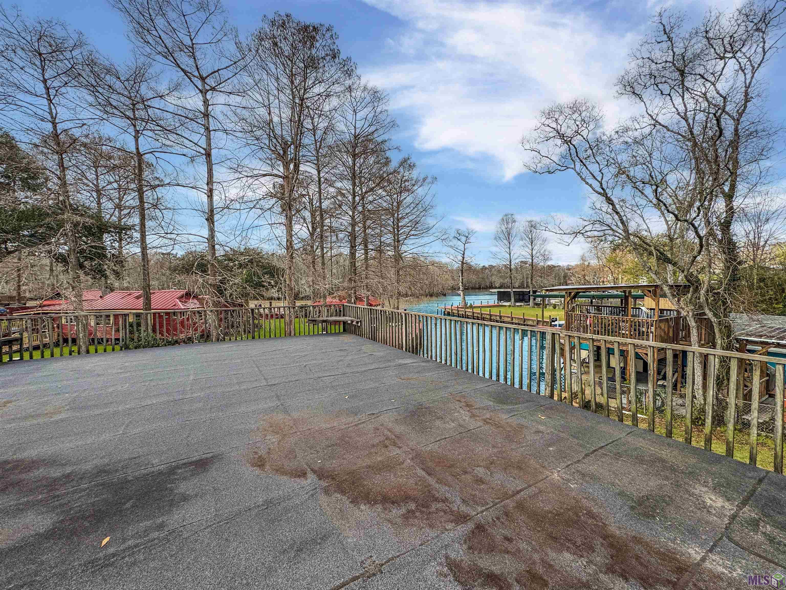 20359 Lynda Lane Springfield, LA 70462 - Photo 43 of 50