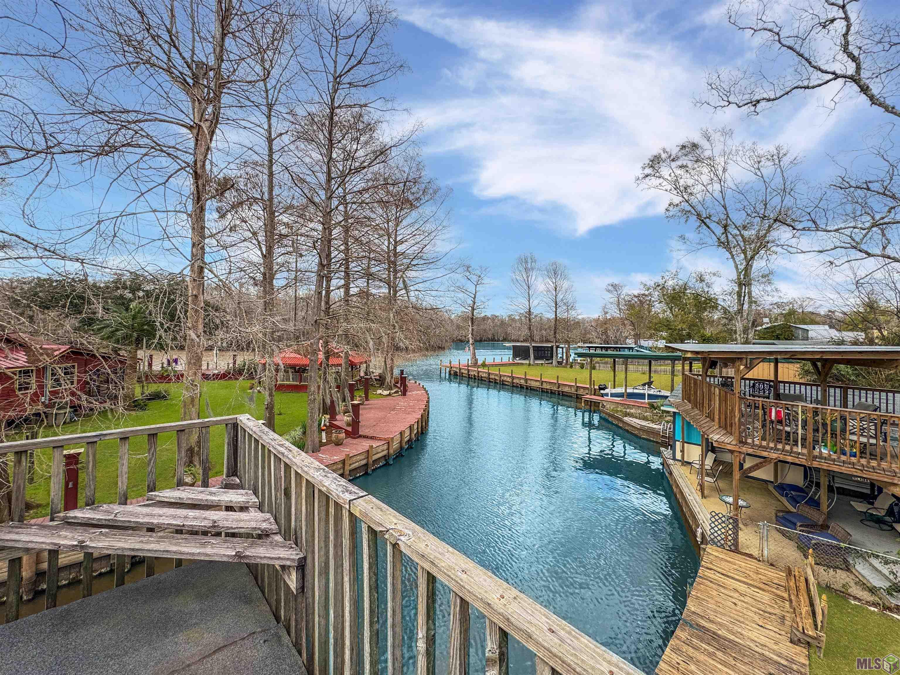 20359 Lynda Lane Springfield, LA 70462 - Photo 44 of 50