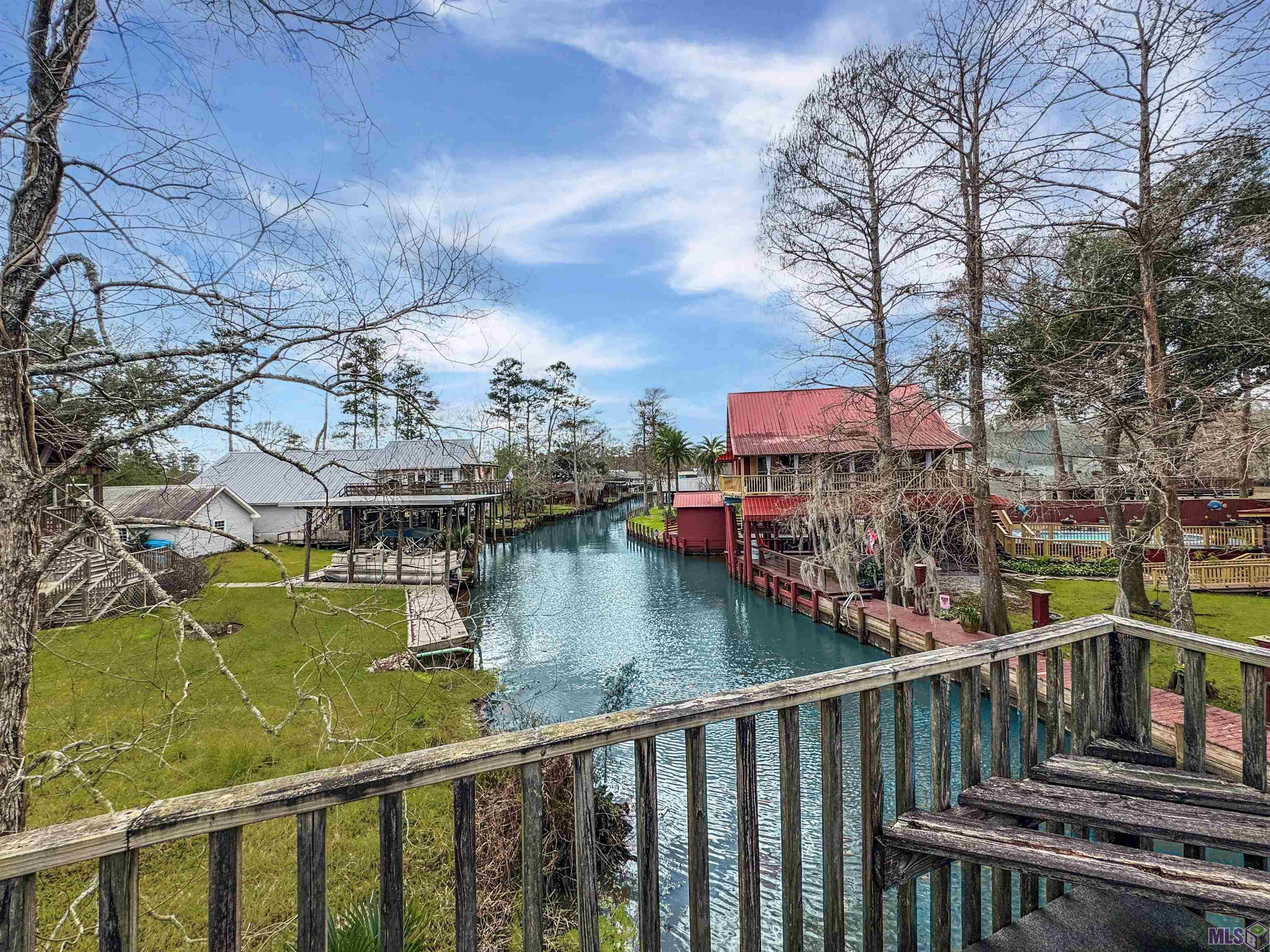 20359 Lynda Lane Springfield, LA 70462 - Photo 45 of 50