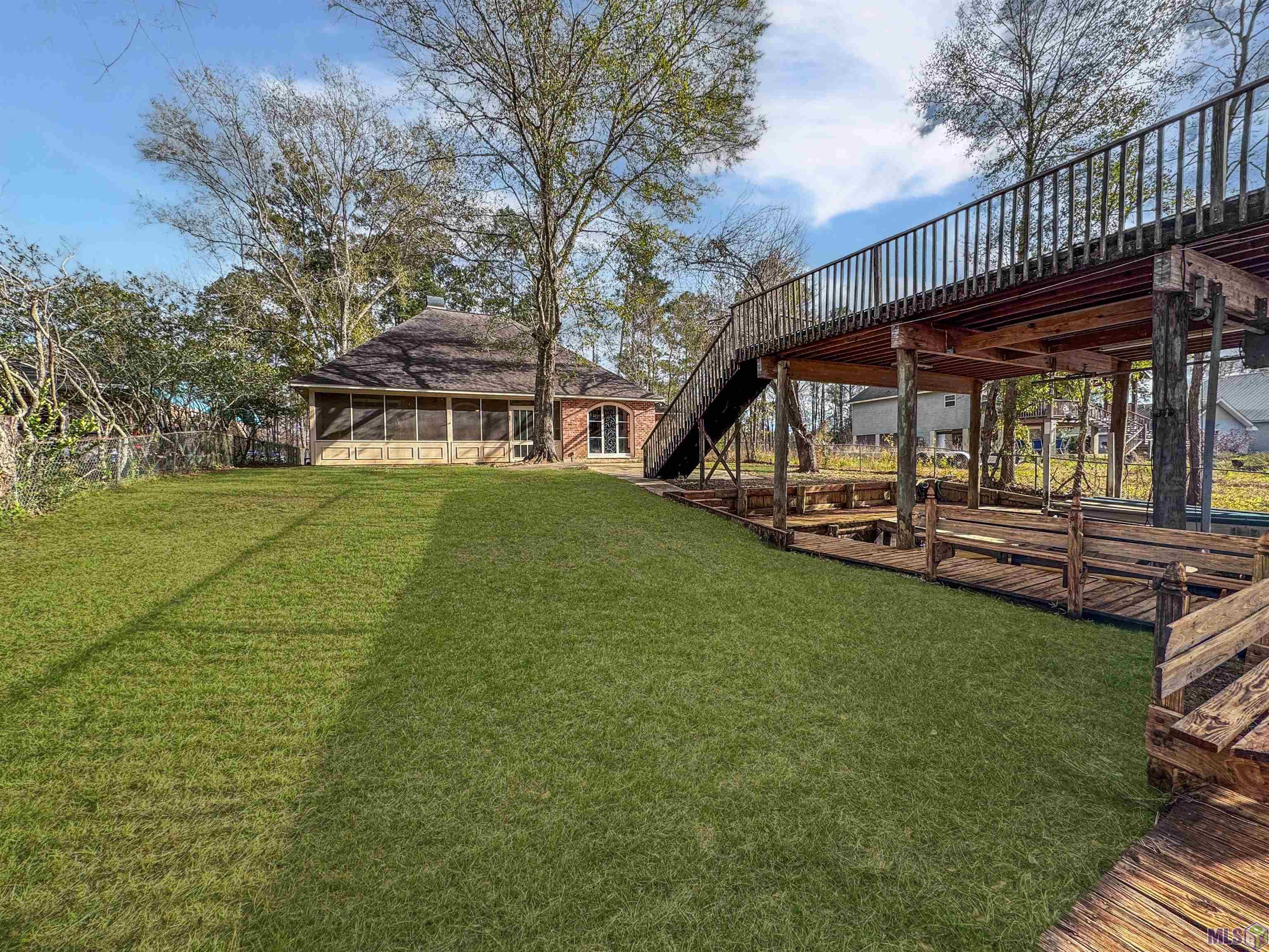 20359 Lynda Lane Springfield, LA 70462 - Photo 50 of 50