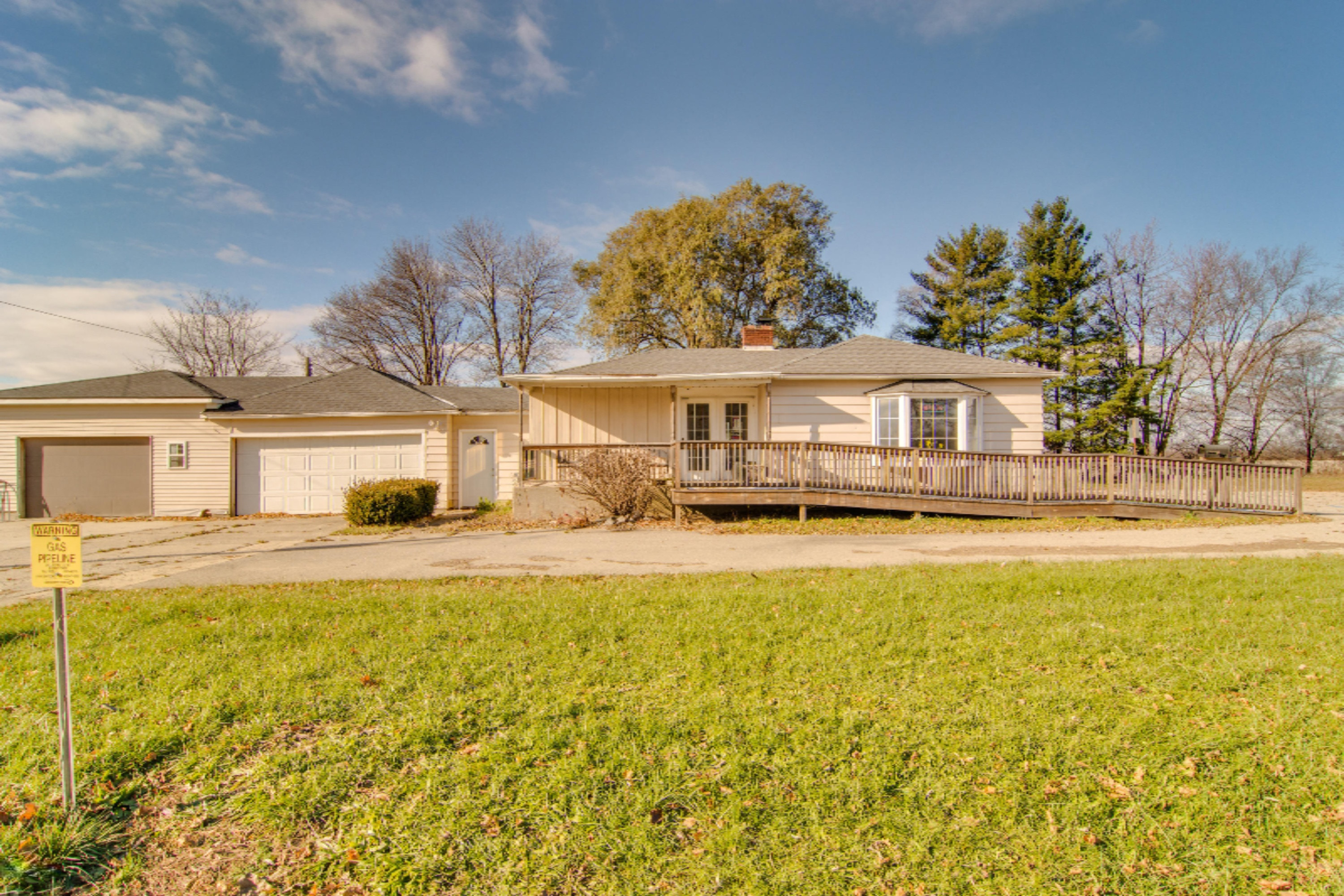 3828 South State Road Ionia, MI 48846 - Photo 1 of 46 _DSC0001
