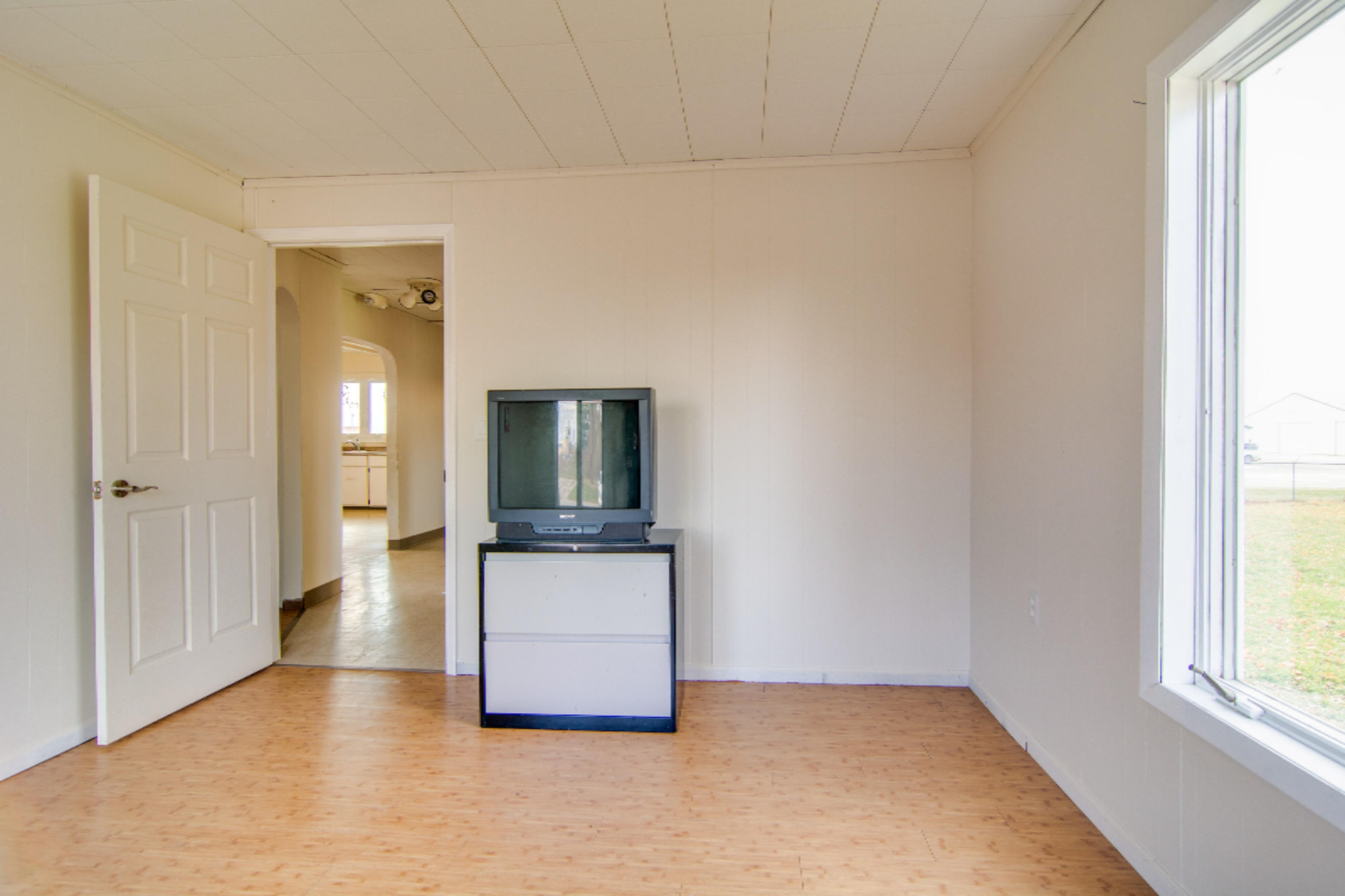 3828 South State Road Ionia, MI 48846 - Photo 20 of 46 _DSC7336Enfused