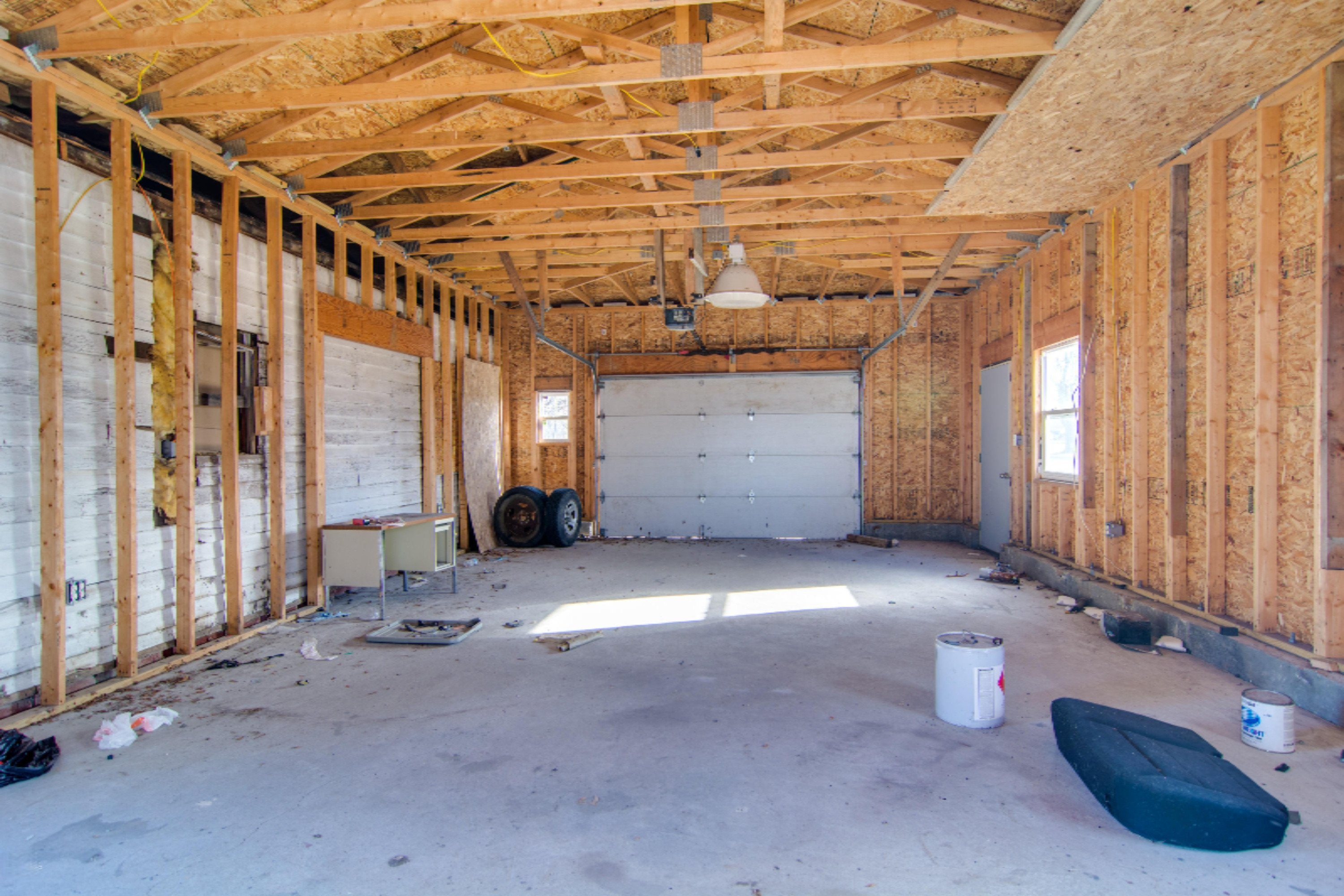 3828 South State Road Ionia, MI 48846 - Photo 28 of 46 _DSC7354Enfused