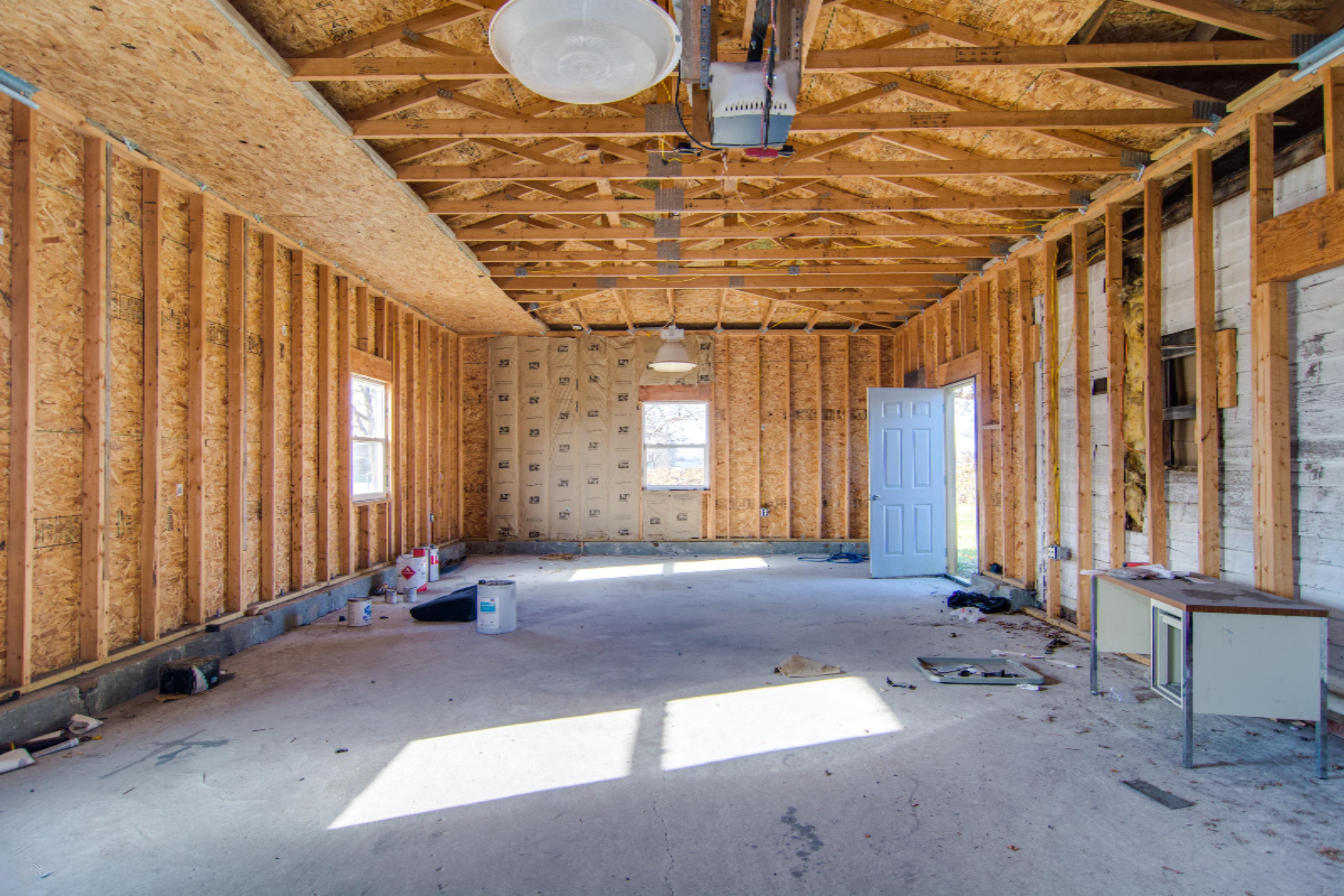 3828 South State Road Ionia, MI 48846 - Photo 29 of 46 _DSC7356Enfused