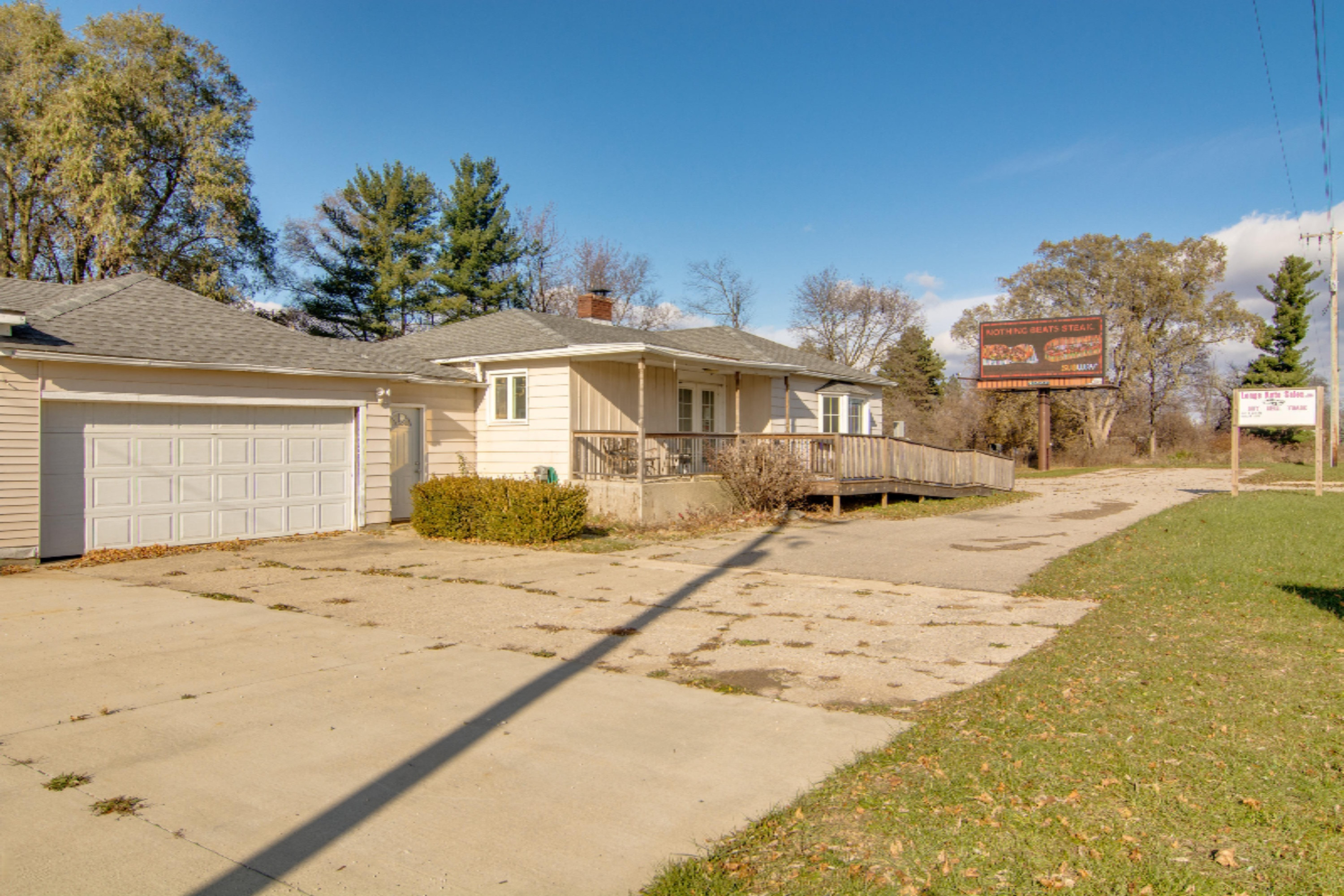 3828 South State Road Ionia, MI 48846 - Photo 30 of 46 _DSC7360Enfused