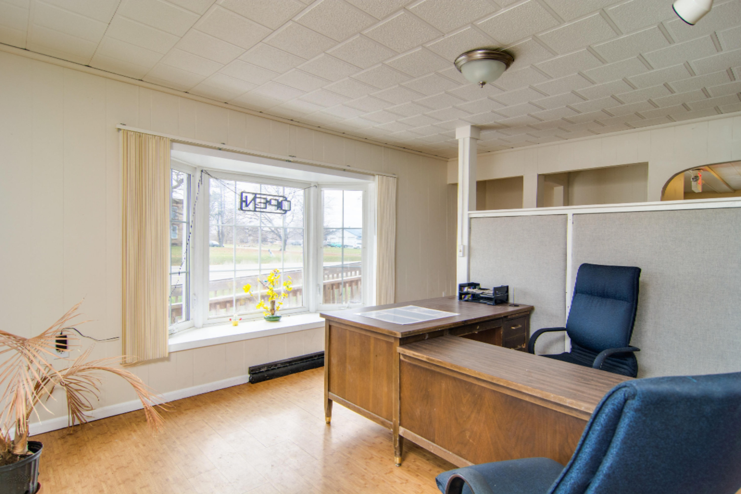 3828 South State Road Ionia, MI 48846 - Photo 3 of 46 _DSC7294Enfused