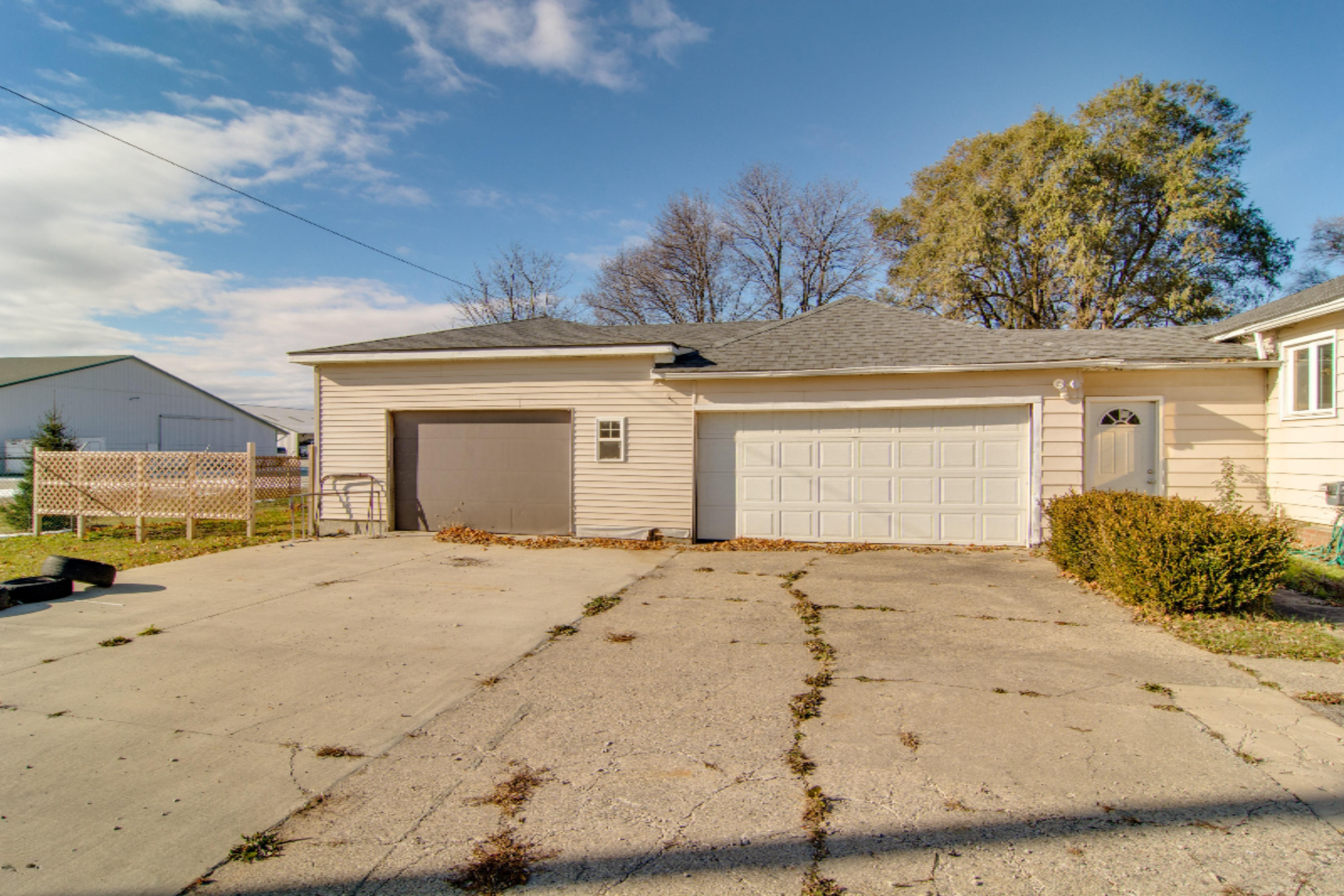 3828 South State Road Ionia, MI 48846 - Photo 31 of 46 _DSC7362Enfused
