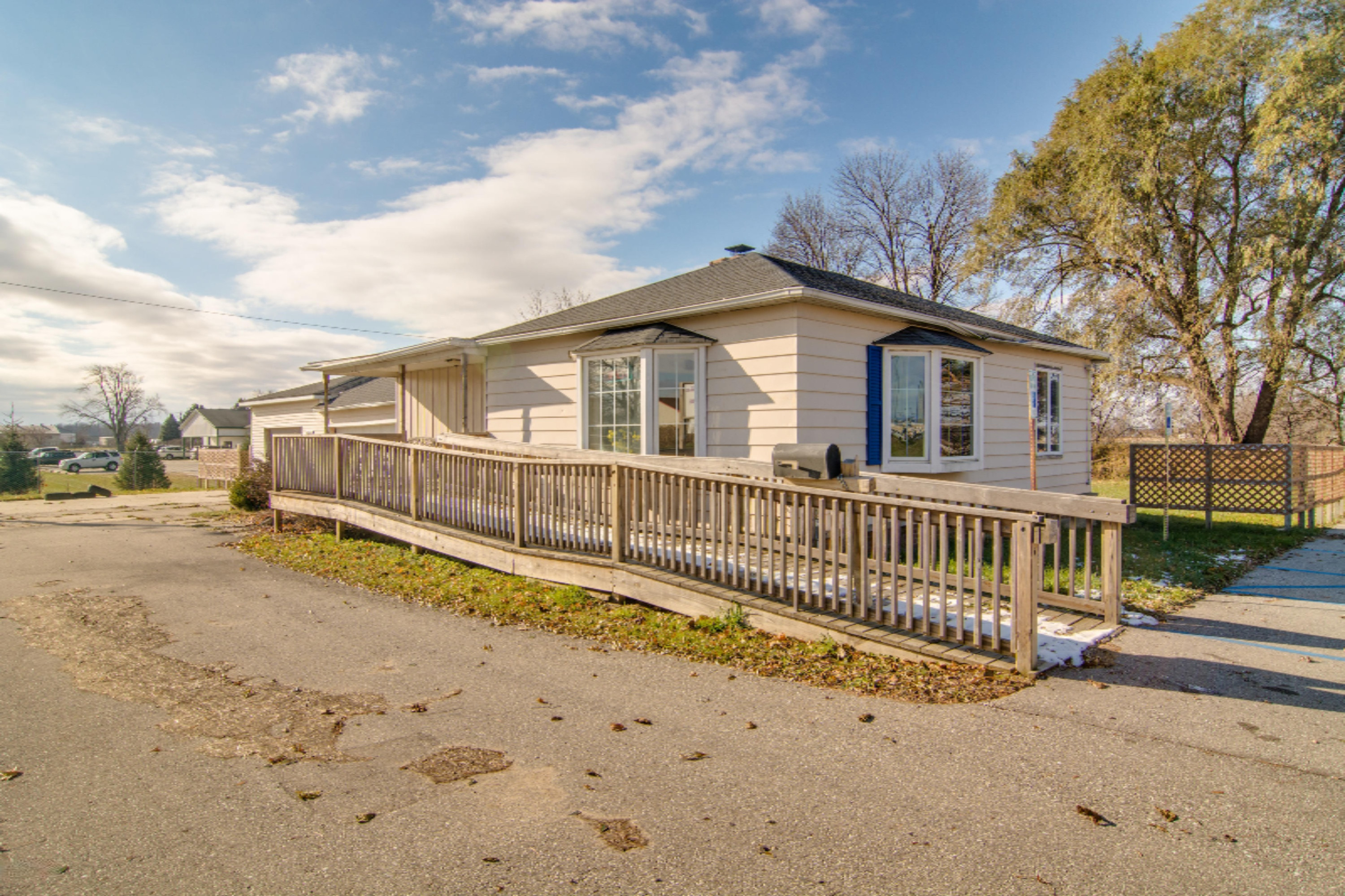 3828 South State Road Ionia, MI 48846 - Photo 32 of 46 _DSC7366Enfused