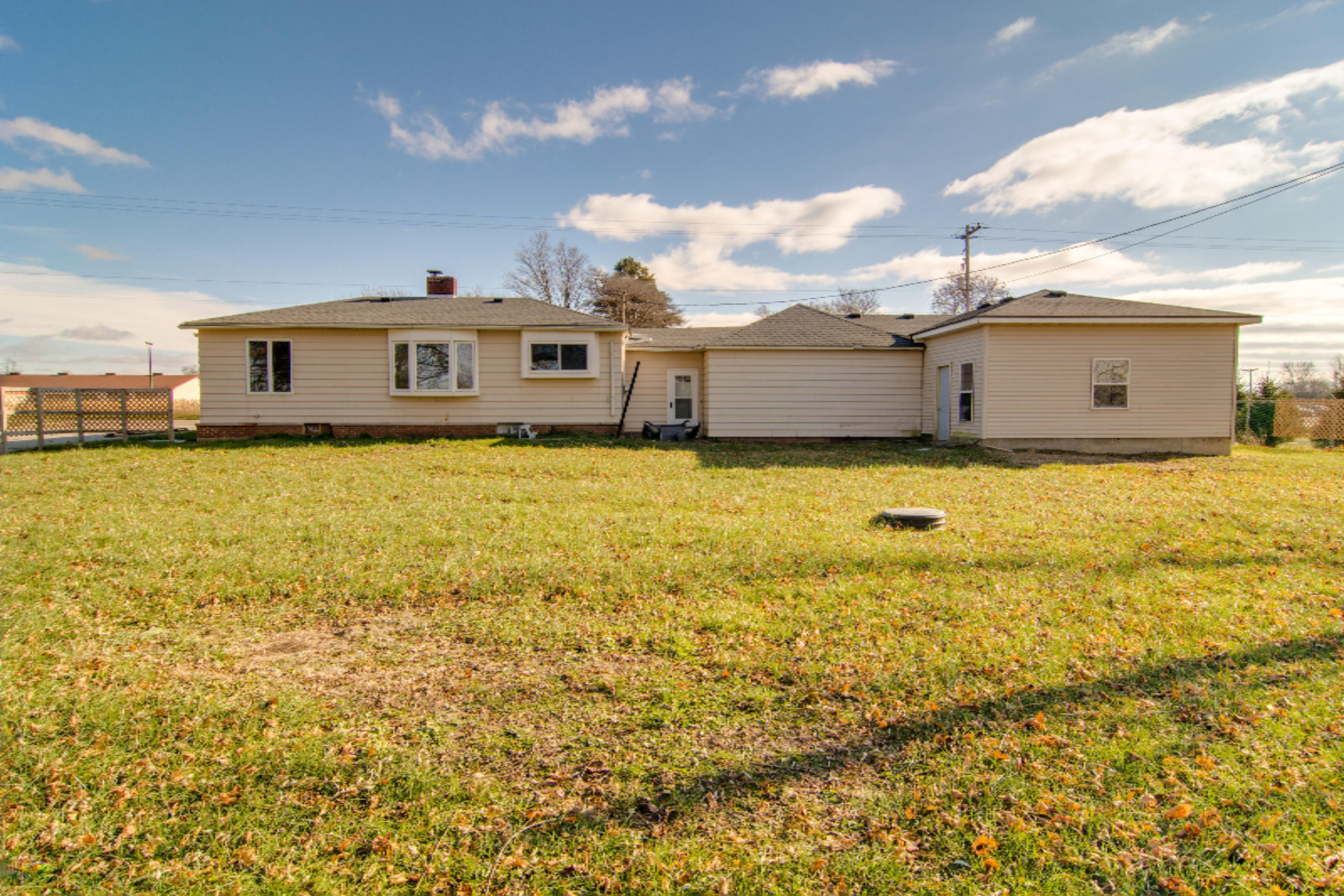 3828 South State Road Ionia, MI 48846 - Photo 34 of 46 _DSC7372Enfused