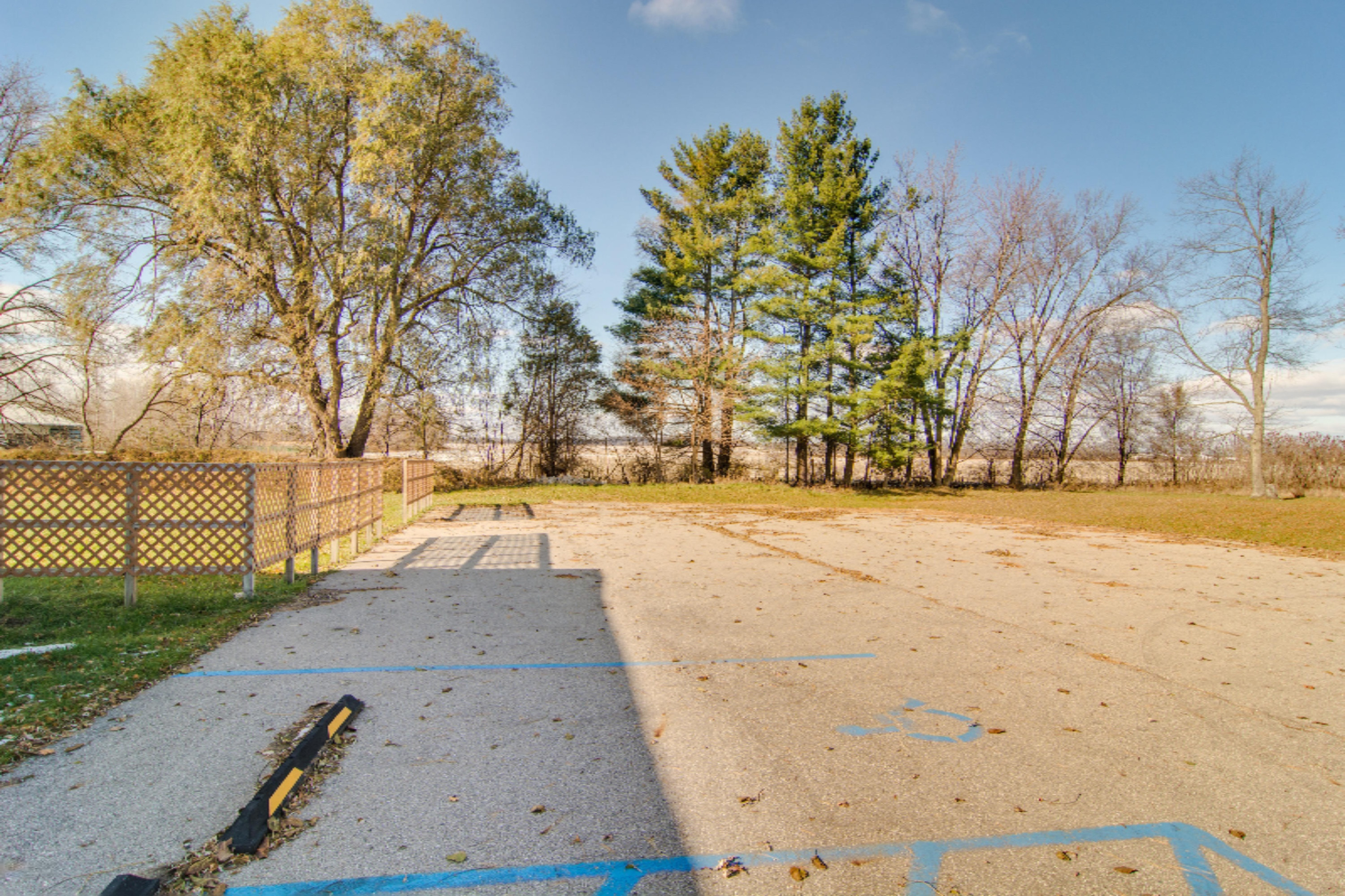 3828 South State Road Ionia, MI 48846 - Photo 38 of 46 _DSC7382Enfused