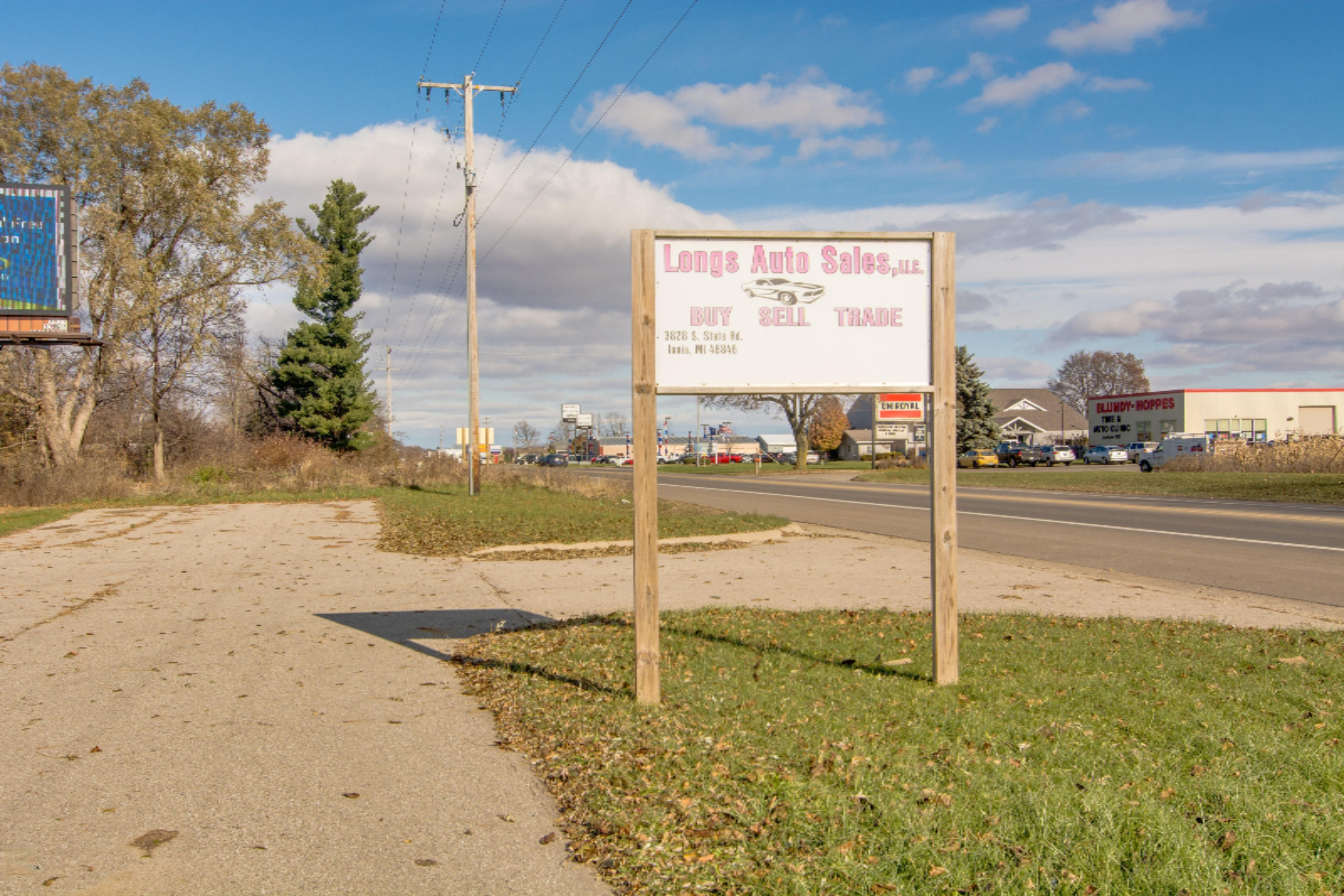 3828 South State Road Ionia, MI 48846 - Photo 39 of 46 _DSC7384Enfused