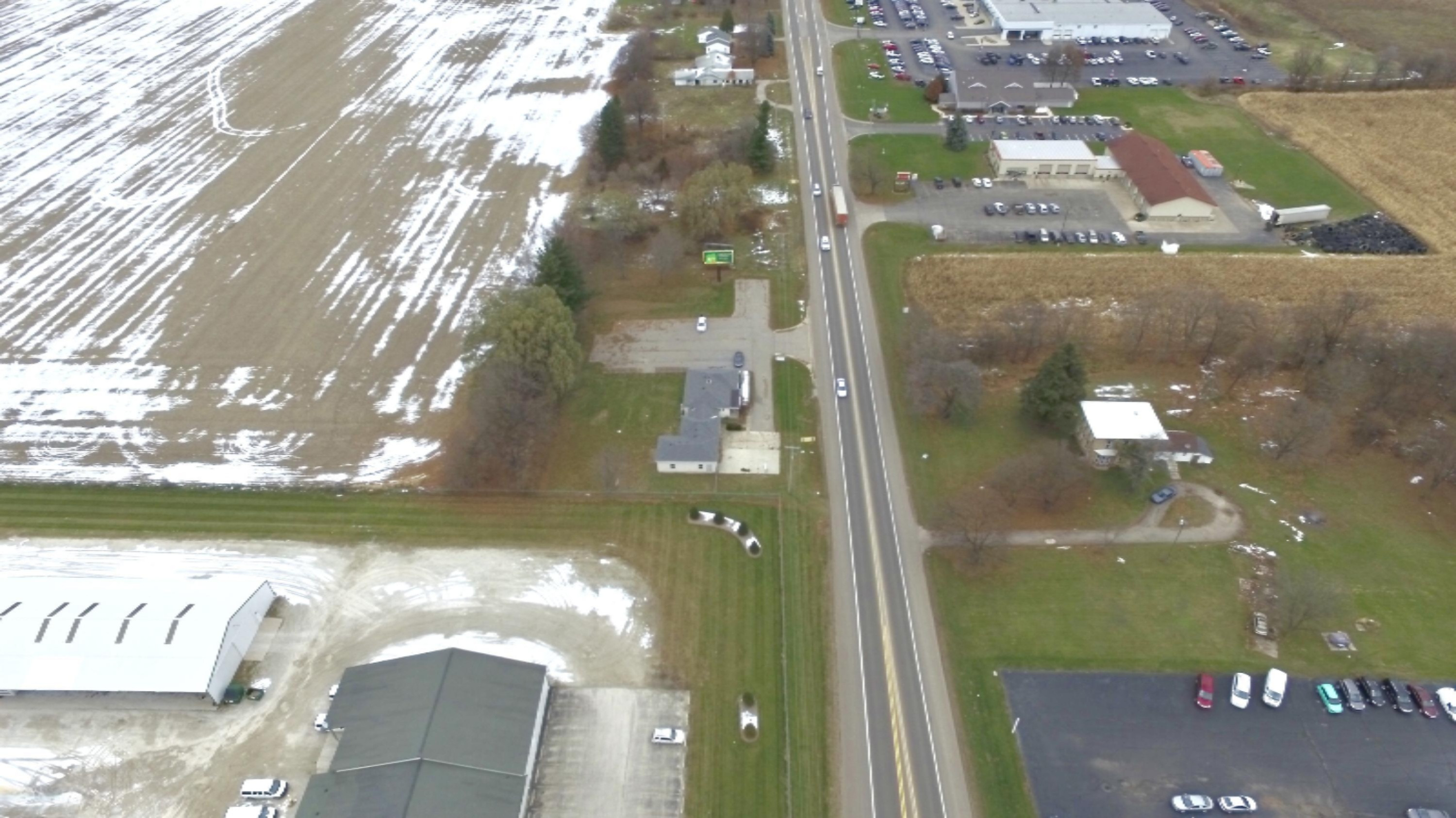 3828 South State Road Ionia, MI 48846 - Photo 44 of 46 Photo Nov 21, 10 06 36 AM