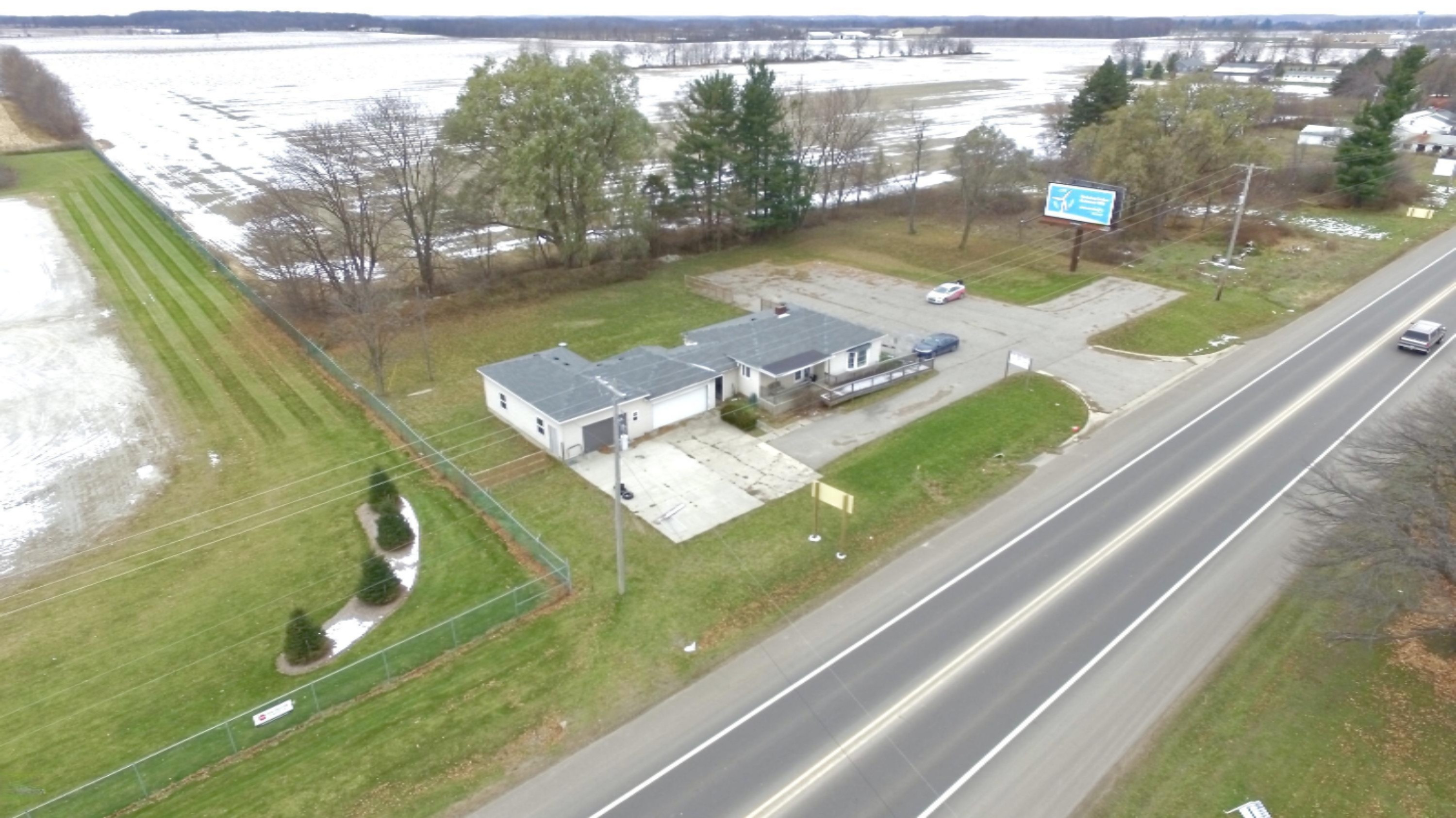 3828 South State Road Ionia, MI 48846 - Photo 45 of 46 Photo Nov 21, 10 07 41 AM