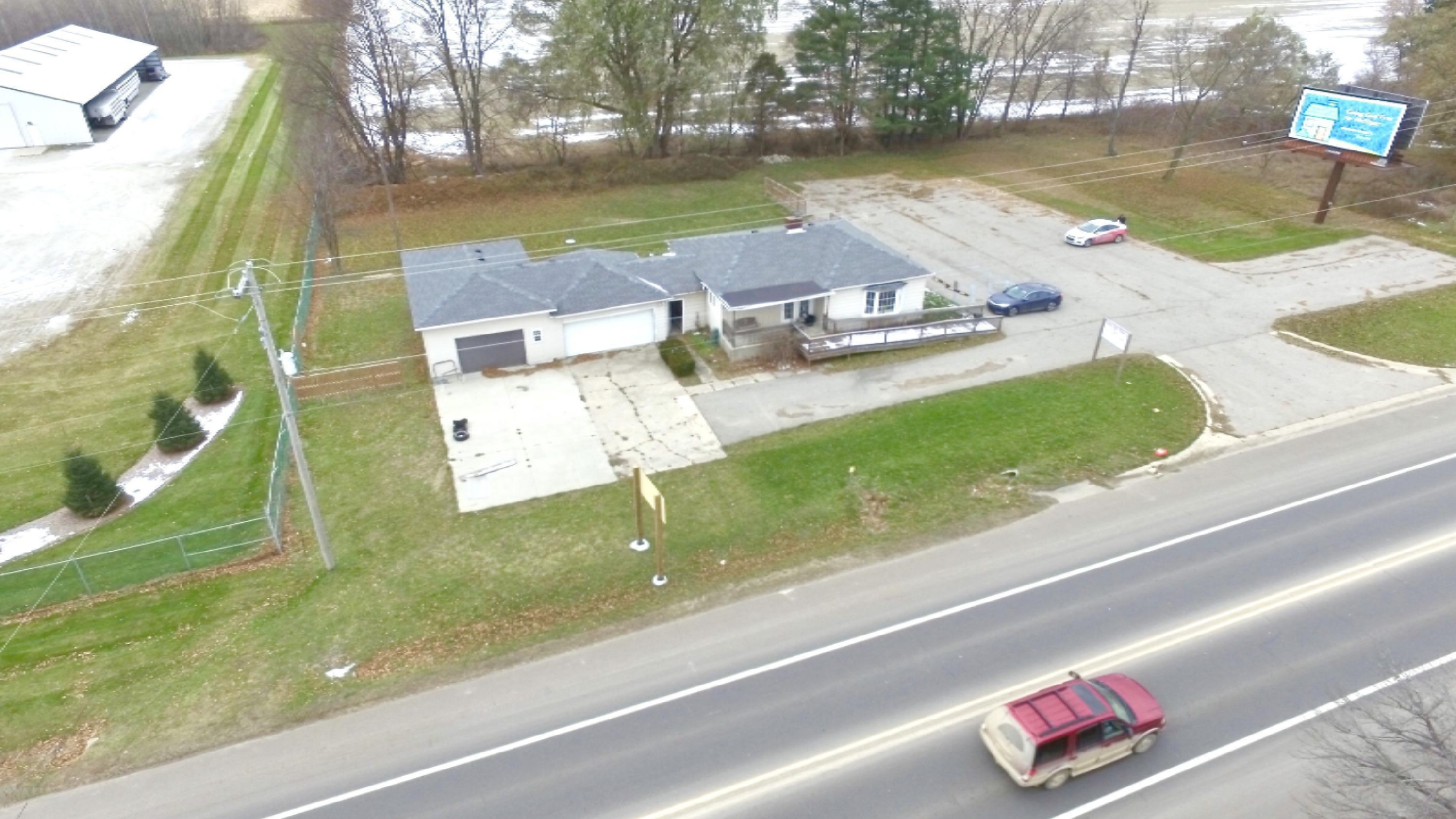 3828 South State Road Ionia, MI 48846 - Photo 46 of 46 Photo Nov 21, 10 08 10 AM