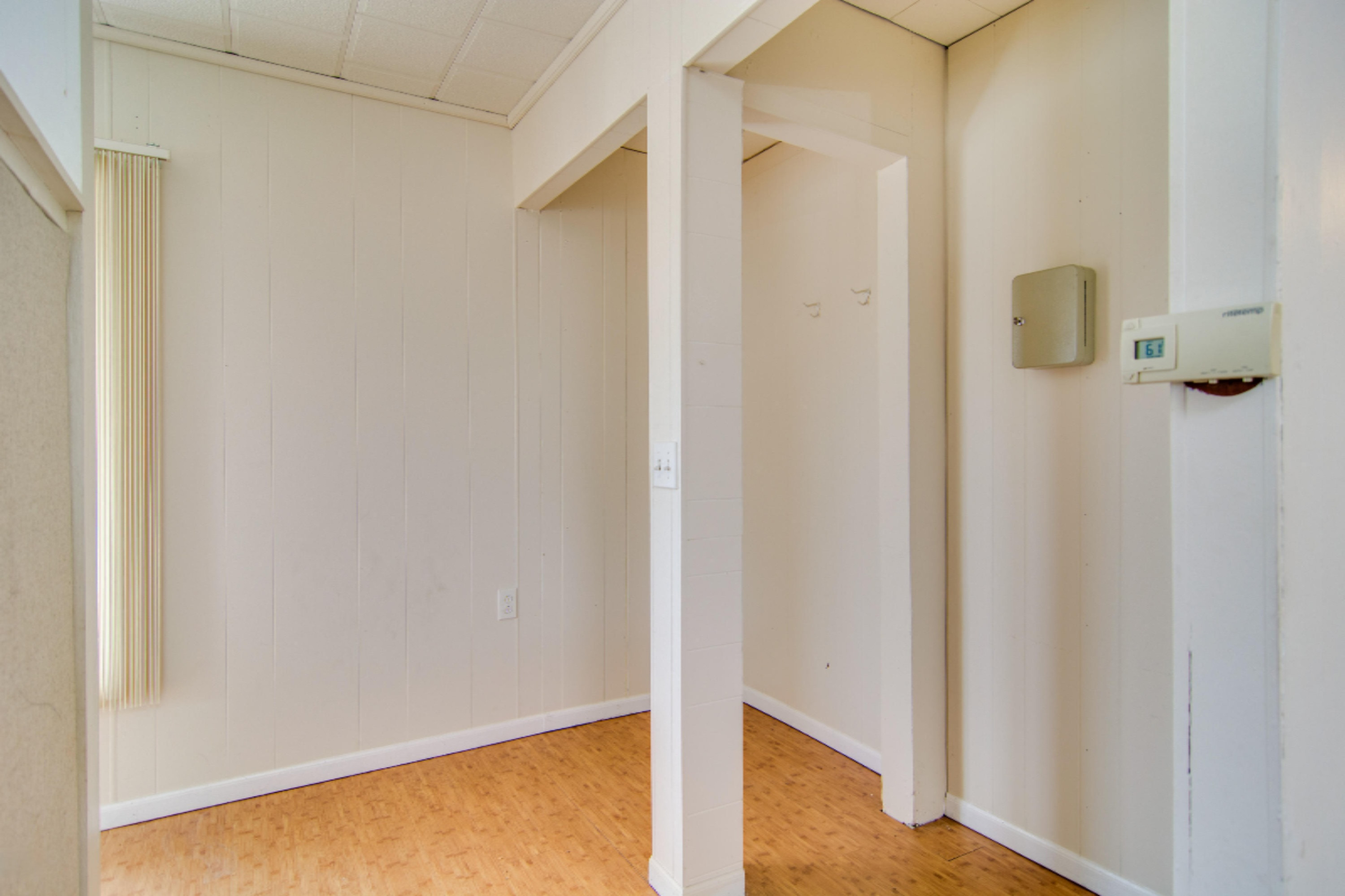 3828 South State Road Ionia, MI 48846 - Photo 7 of 46 _DSC7304Enfused