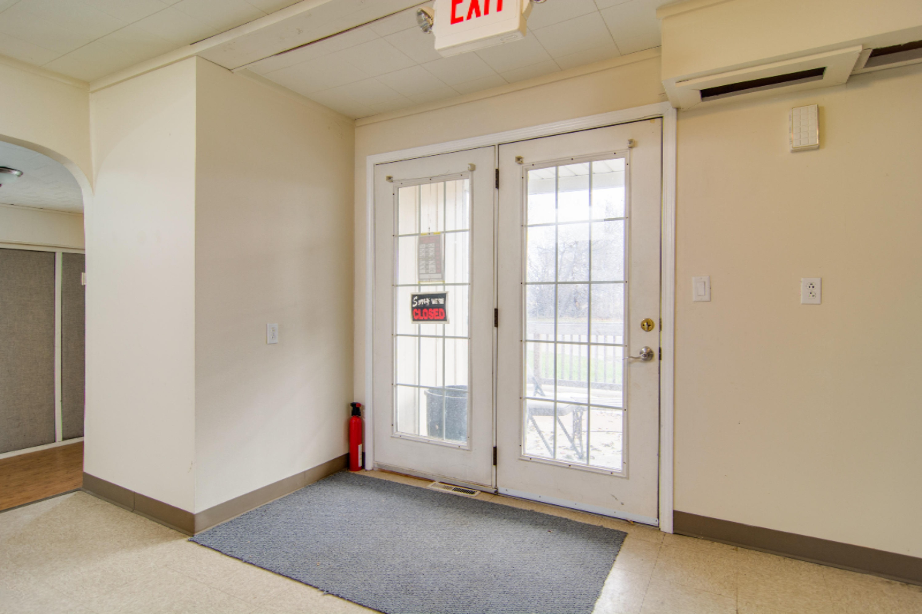 3828 South State Road Ionia, MI 48846 - Photo 8 of 46 _DSC7306Enfused
