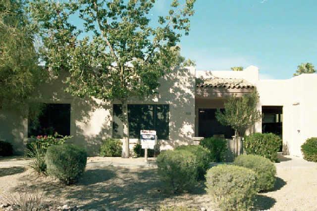 14300 West Bell Road, Unit 31 Surprise, AZ 85374 - Photo 1 of 1 Primary Photo