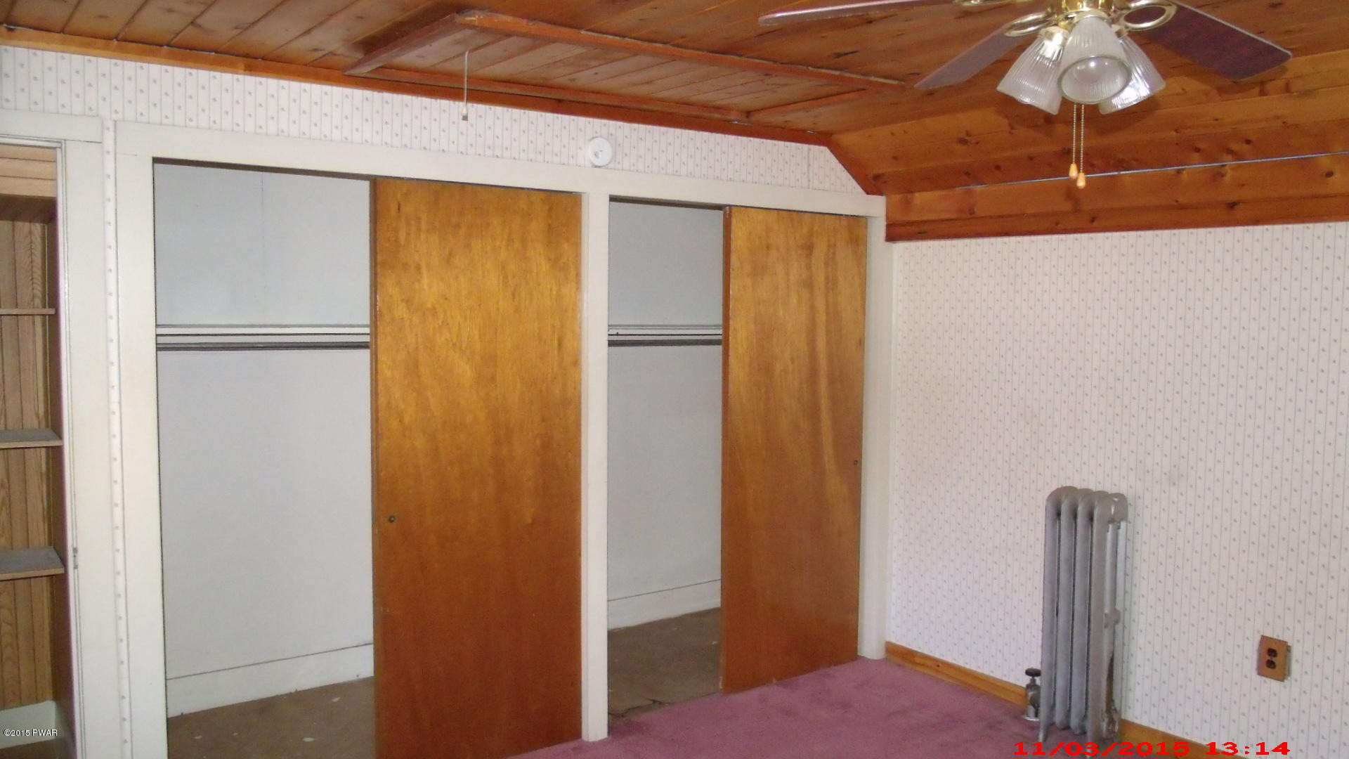 20 Short Street Archbald, PA 18403 - Photo 11 of 16