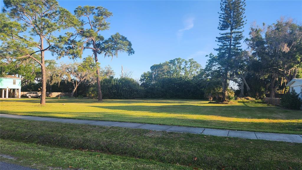 4th Avenue Southwest Ruskin, FL 33570 - Photo 2 of 3