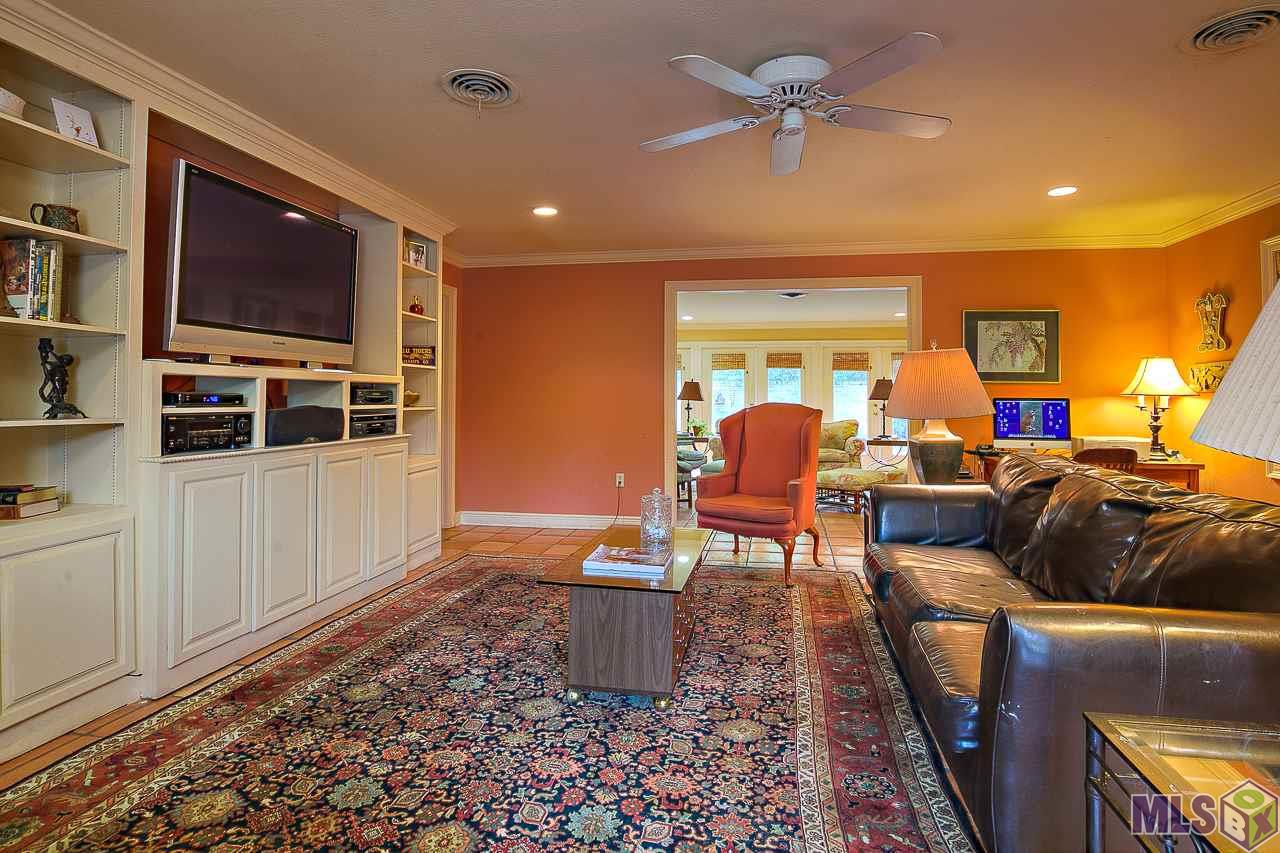 4550 Bluebonnet Road Baton Rouge, LA 70809 - Photo 11 of 22