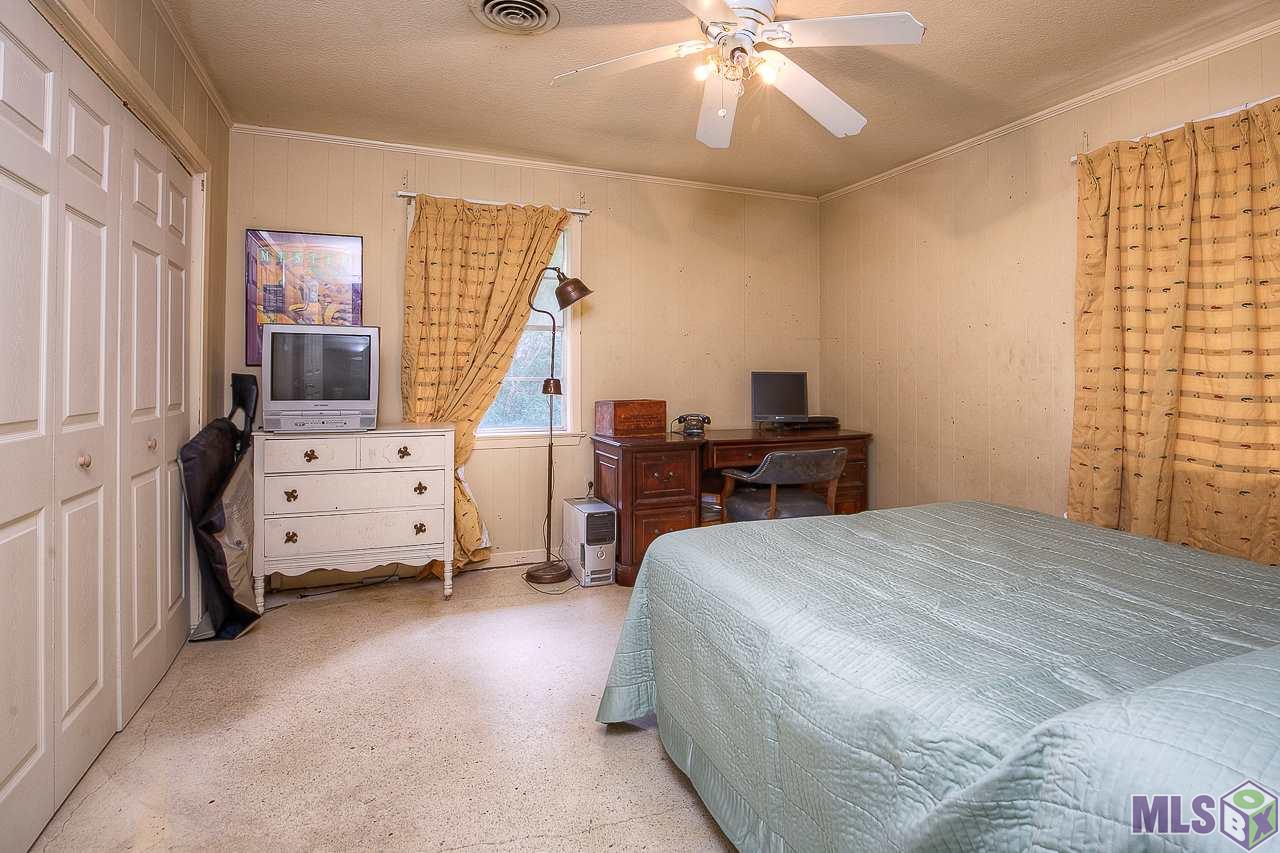 4550 Bluebonnet Road Baton Rouge, LA 70809 - Photo 18 of 22