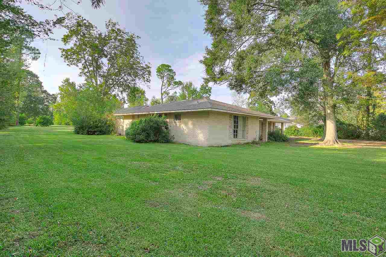 4550 Bluebonnet Road Baton Rouge, LA 70809 - Photo 4 of 22