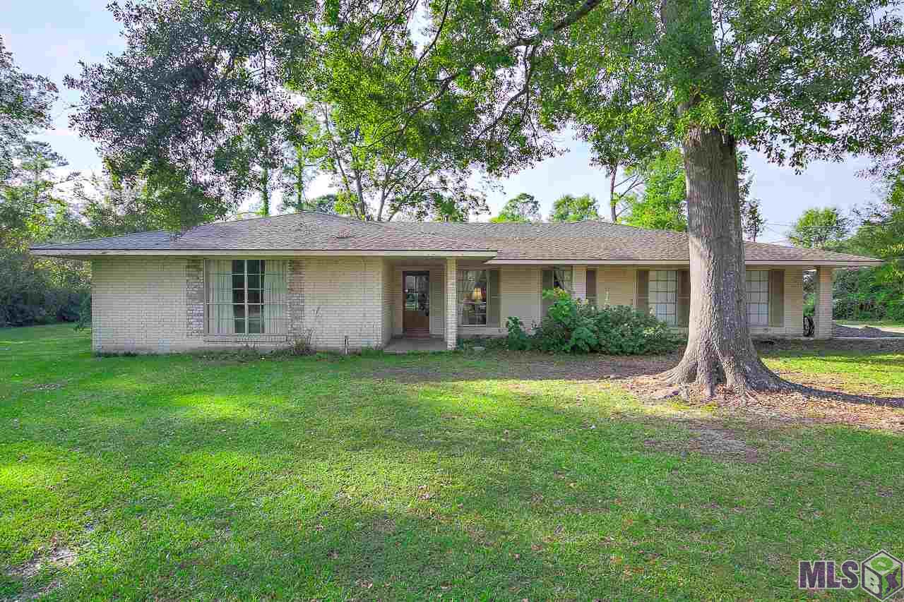 4550 Bluebonnet Road Baton Rouge, LA 70809 - Photo 7 of 22