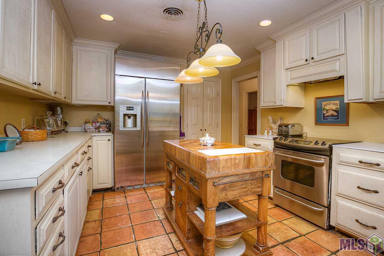 4550 Bluebonnet Road Baton Rouge, LA 70809 - Photo 9 of 22