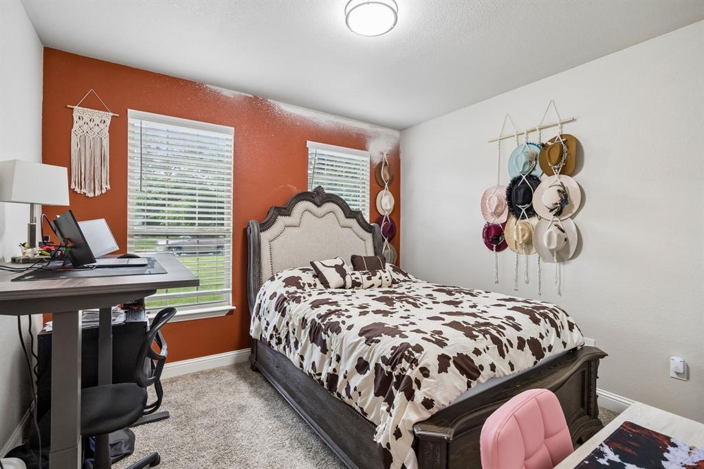 1409 Powell Road Mesquite, TX 75149 - Photo 23 of 26