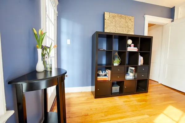$590,000 | 11 Vinal Street, Unit 5, Boston, MA 02135