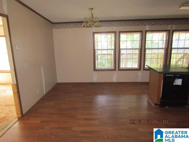 58 Twilight Lane Leeds, AL 35094 - Photo 7 of 17