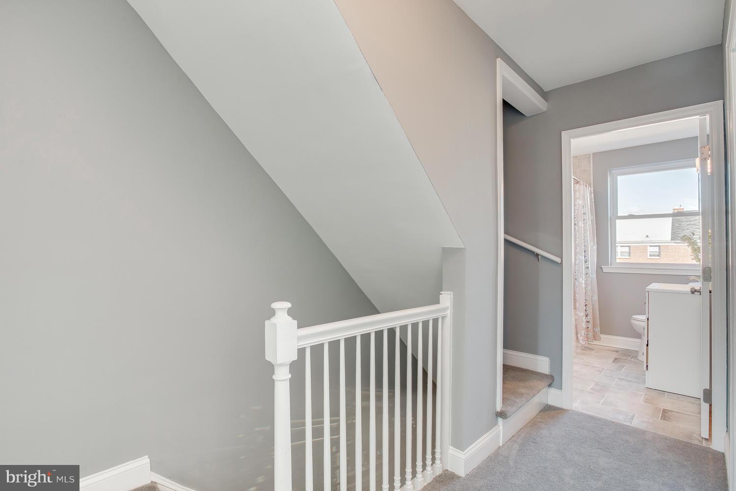 1723 Ingram Road Baltimore, MD 21239 - Photo 9 of 23 Interior (General)